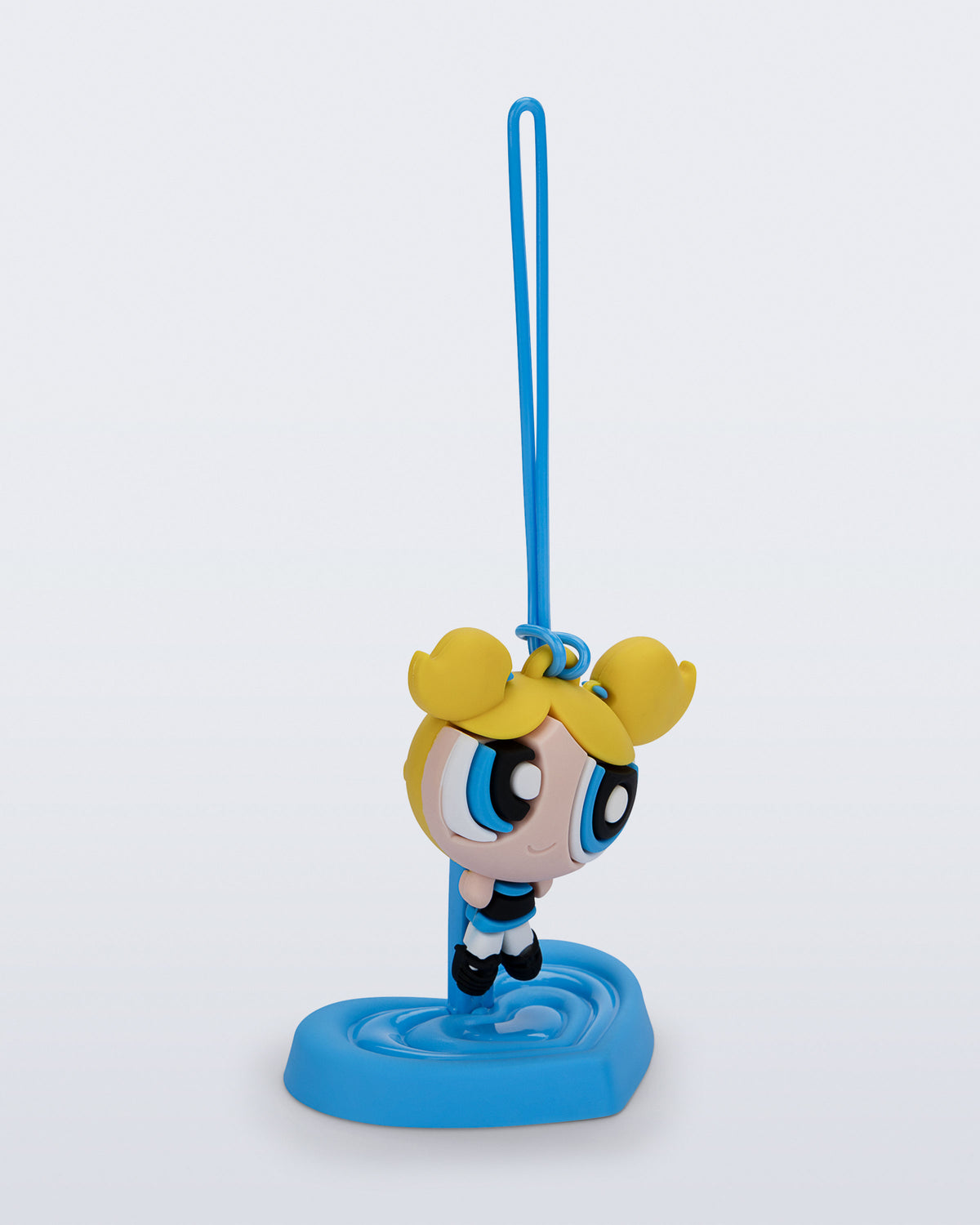 MELISSA BLIND BOX DOLLS + POWERPUFF GIRLS