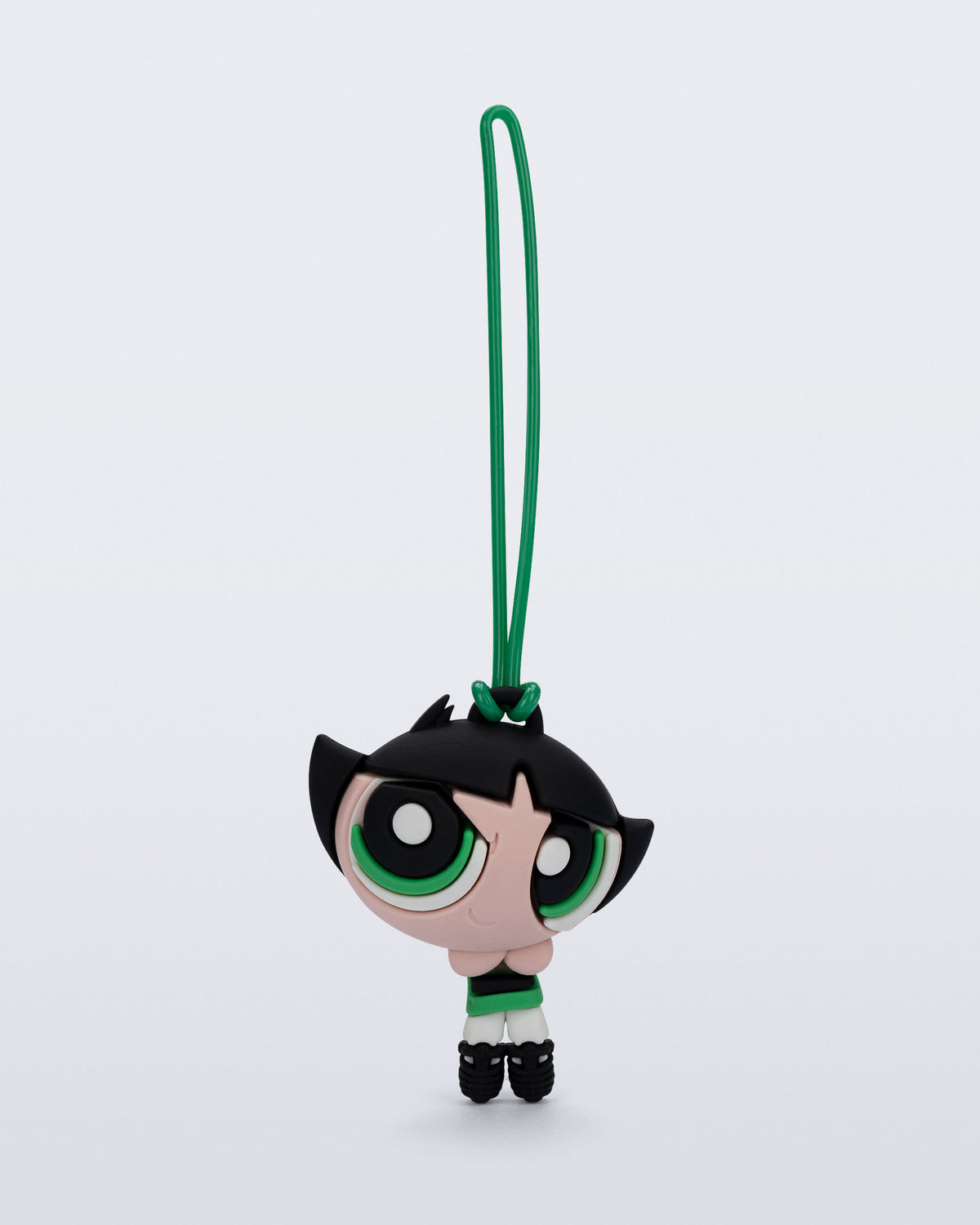 MELISSA BLIND BOX DOLLS + POWERPUFF GIRLS