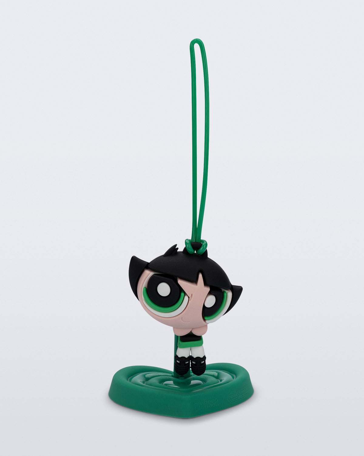 MELISSA BLIND BOX DOLLS + POWERPUFF GIRLS