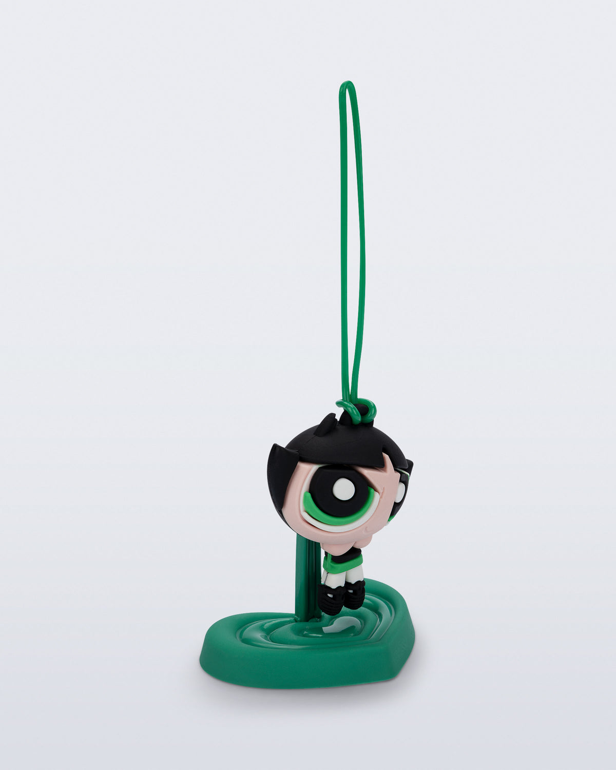 MELISSA BLIND BOX DOLLS + POWERPUFF GIRLS