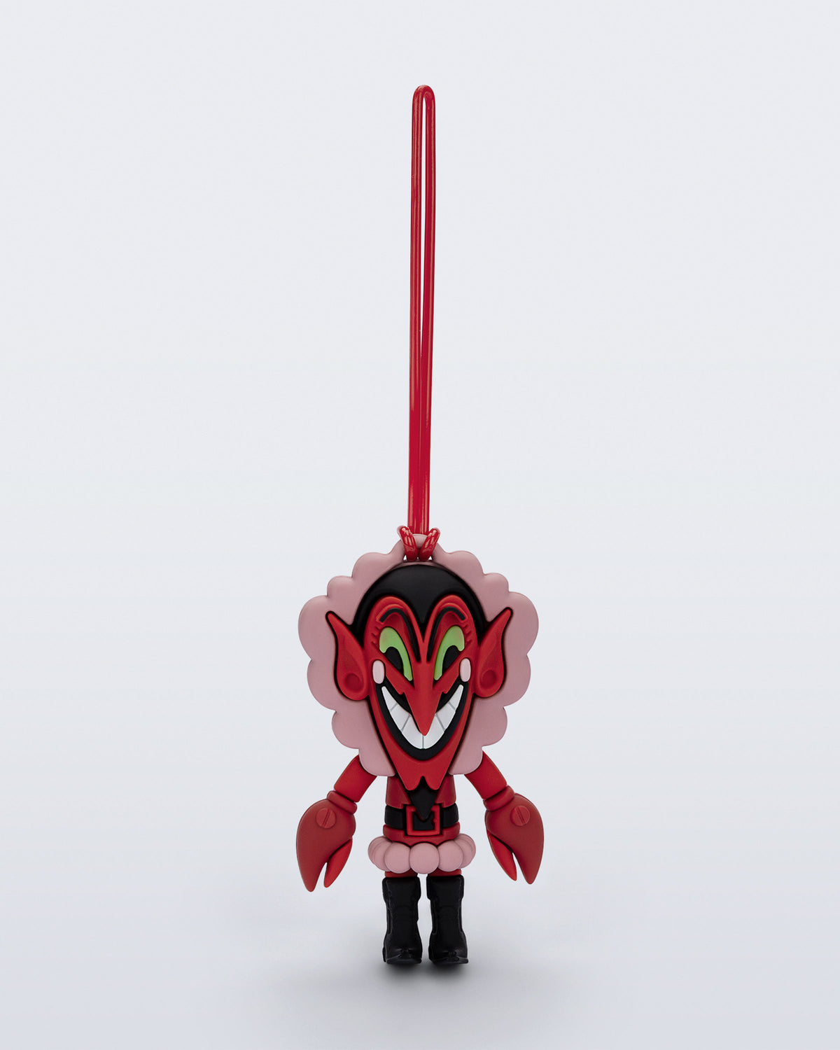 MELISSA BLIND BOX DOLLS + POWERPUFF GIRLS