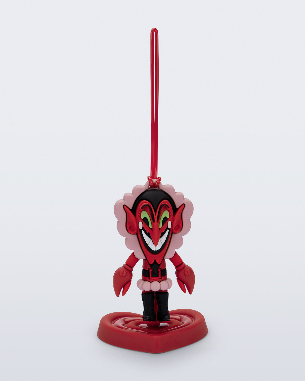 MELISSA BLIND BOX DOLLS + POWERPUFF GIRLS
