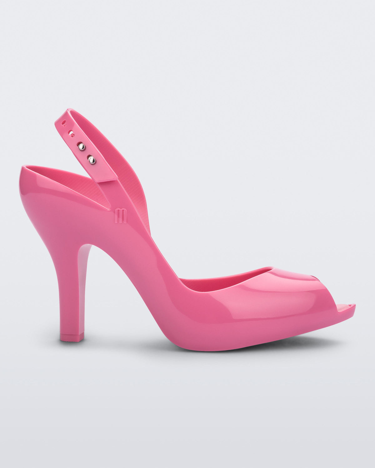 MELISSA LADY DRAGON II AD