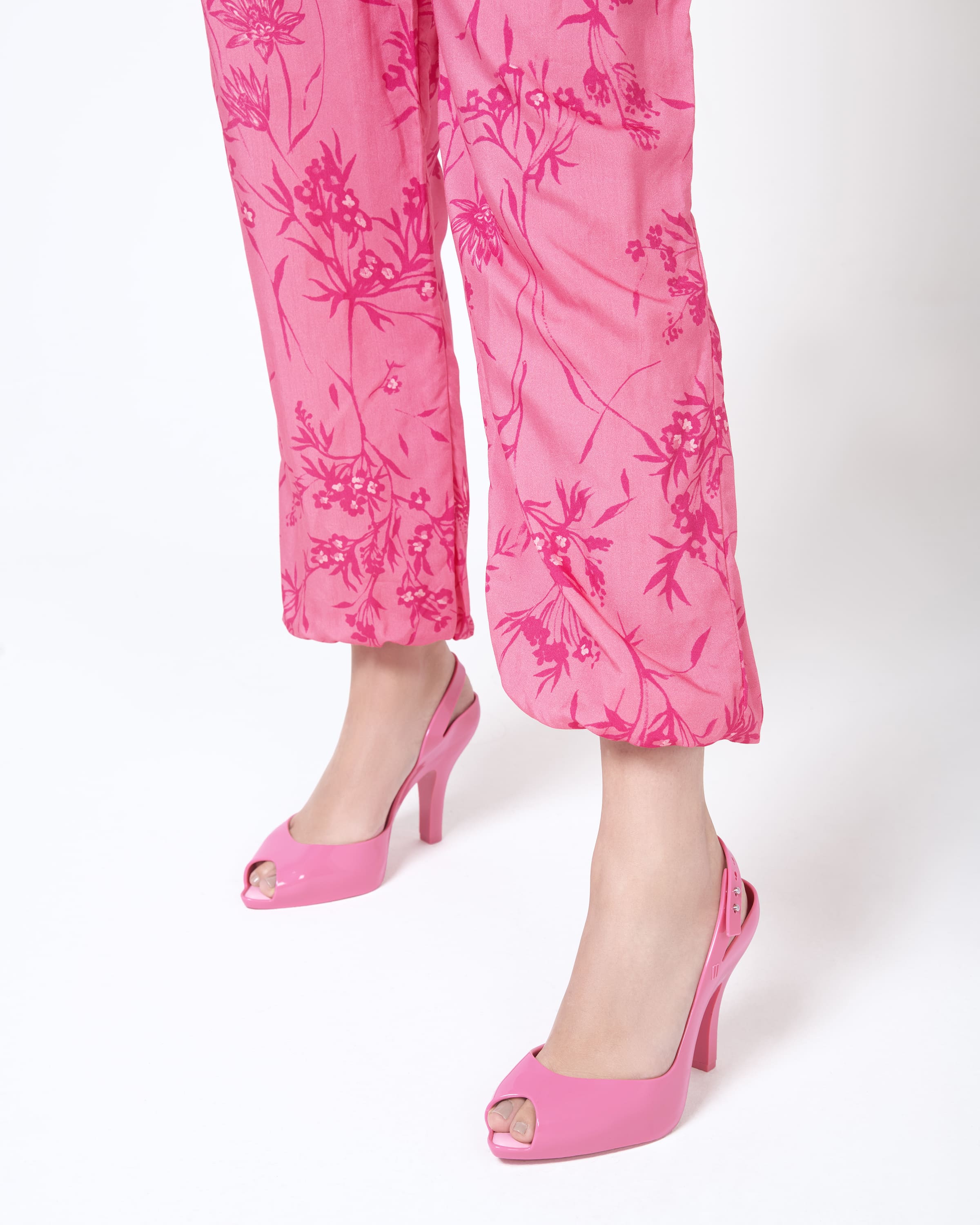 MELISSA LADY DRAGON II AD – Melissa Panama