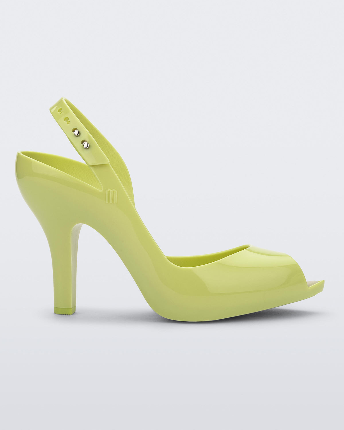 MELISSA LADY DRAGON II AD
