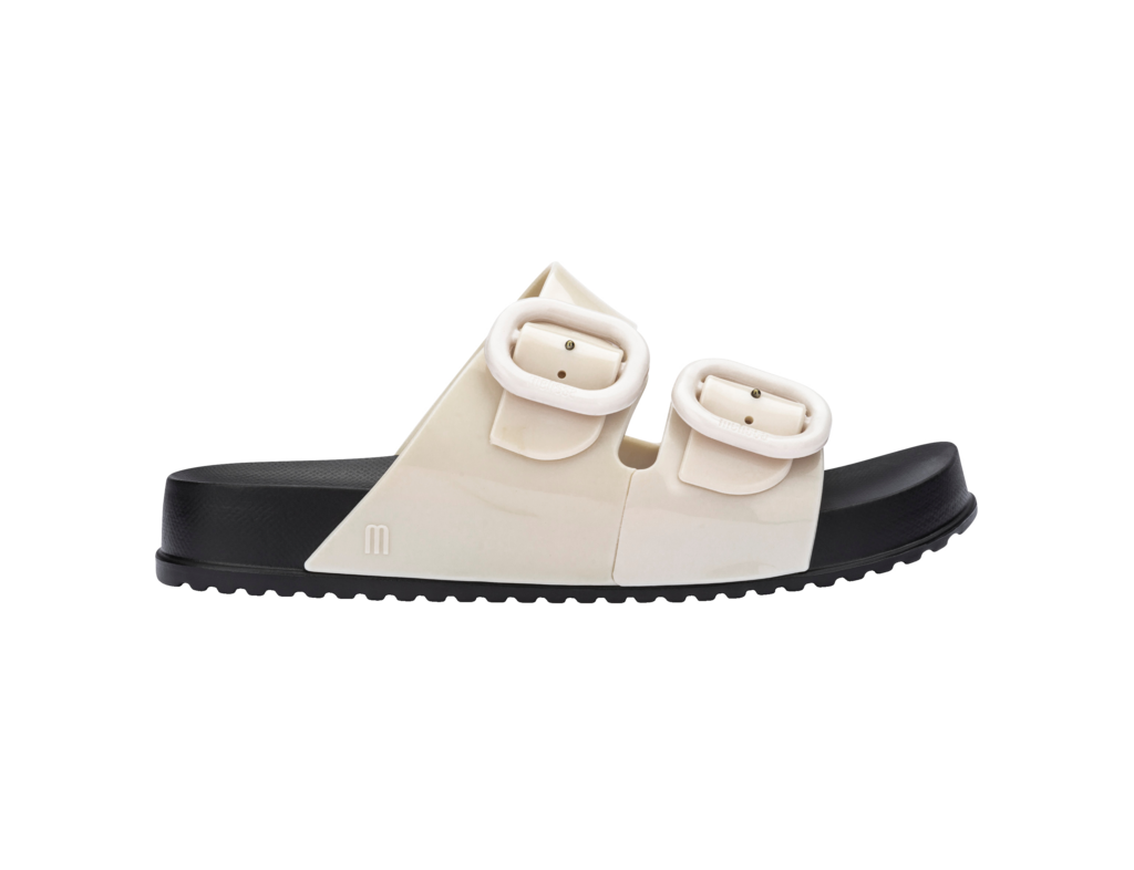 MINI MELISSA COZY SLIDE INF