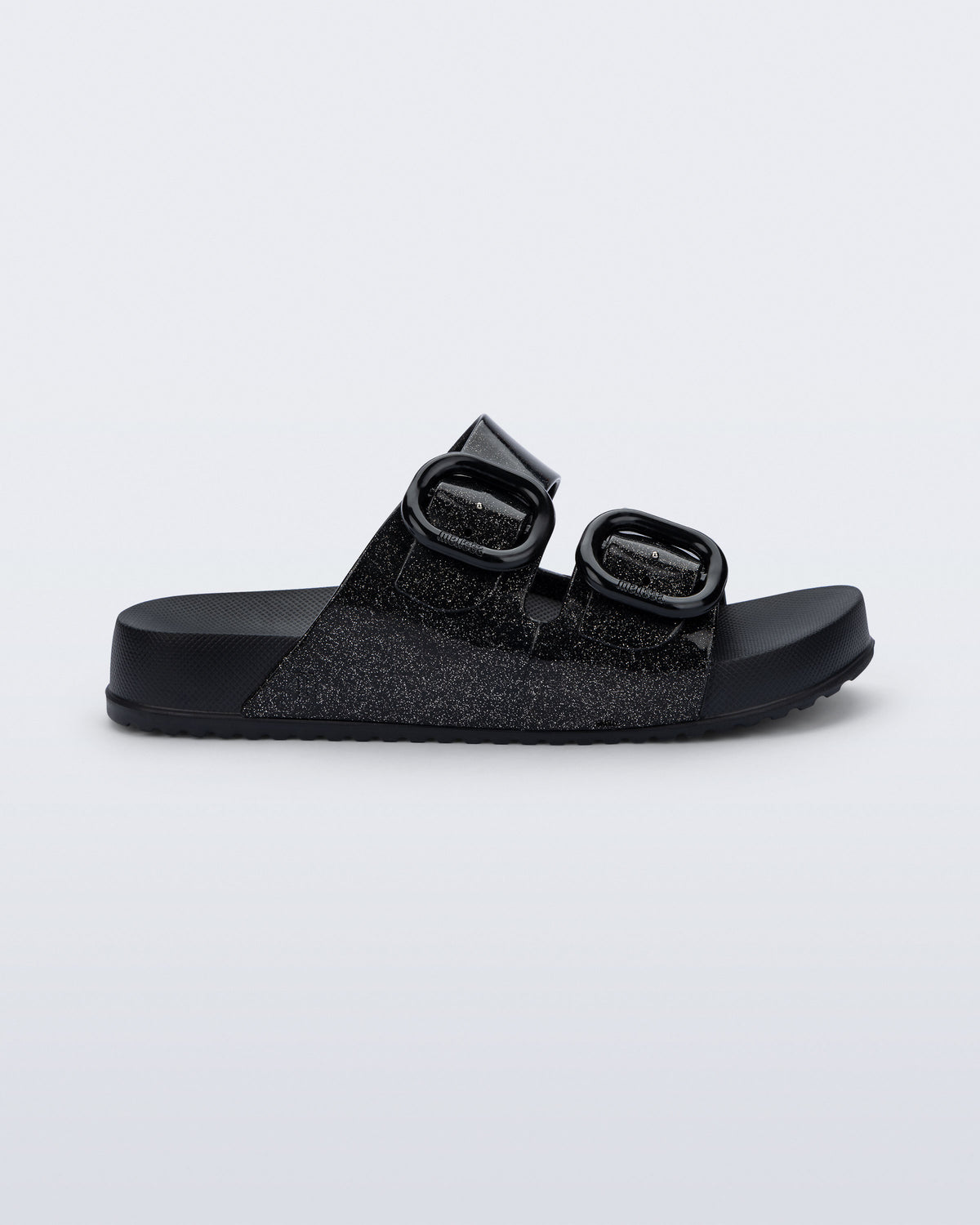 MINI MELISSA COZY SLIDE INF