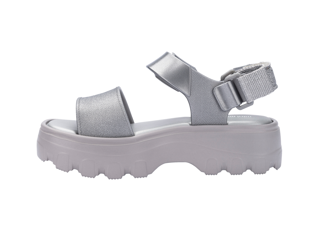 MINI MELISSA KICK OFF SANDAL INF