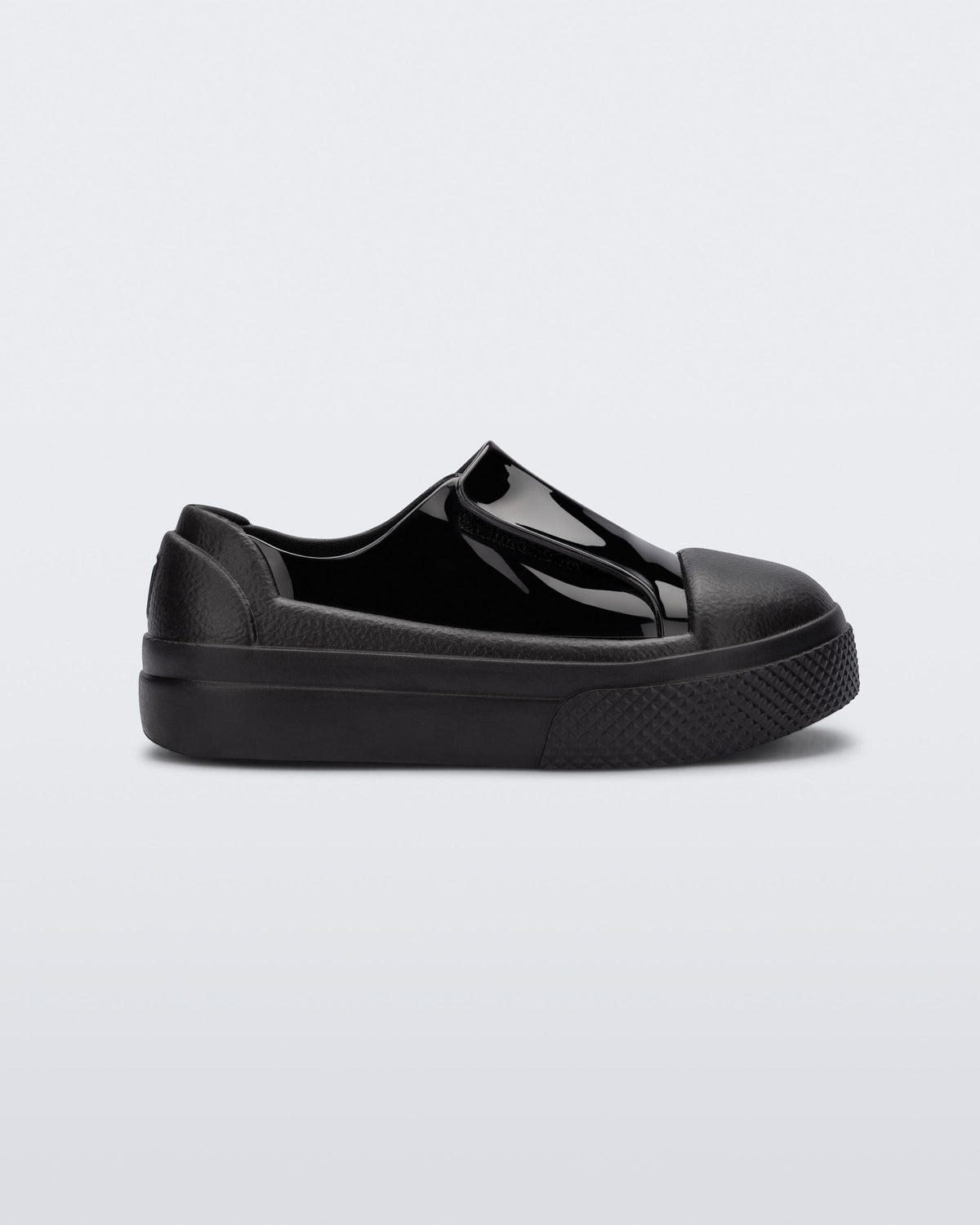 MINI MELISSA BLANK CANVAS BB