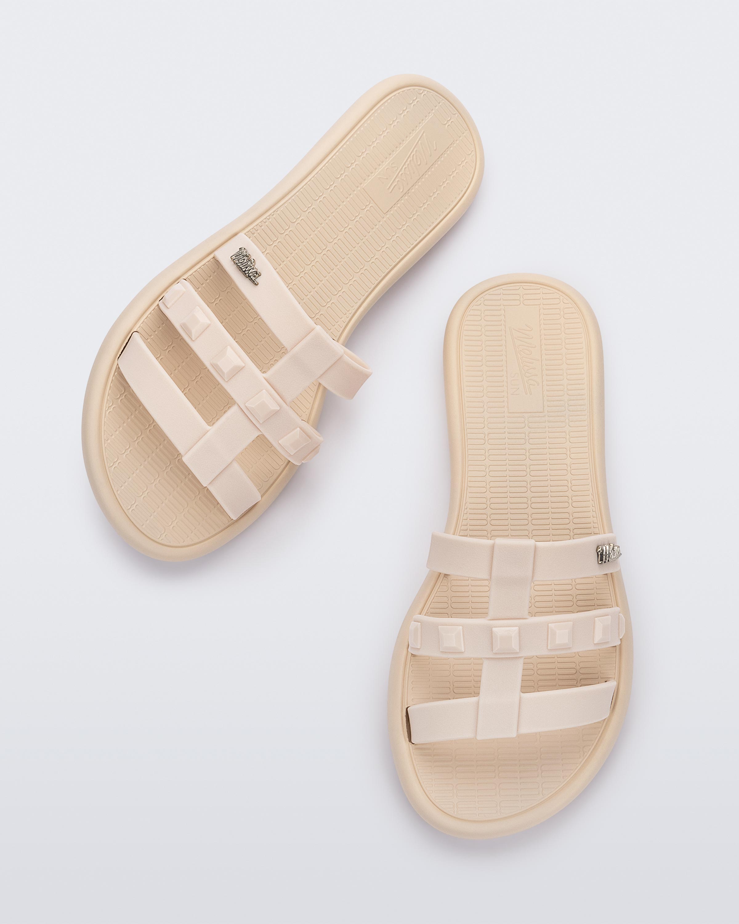 【Bucciallati】 MELISSA SUN ATLANTIS AD – Melissa Panama