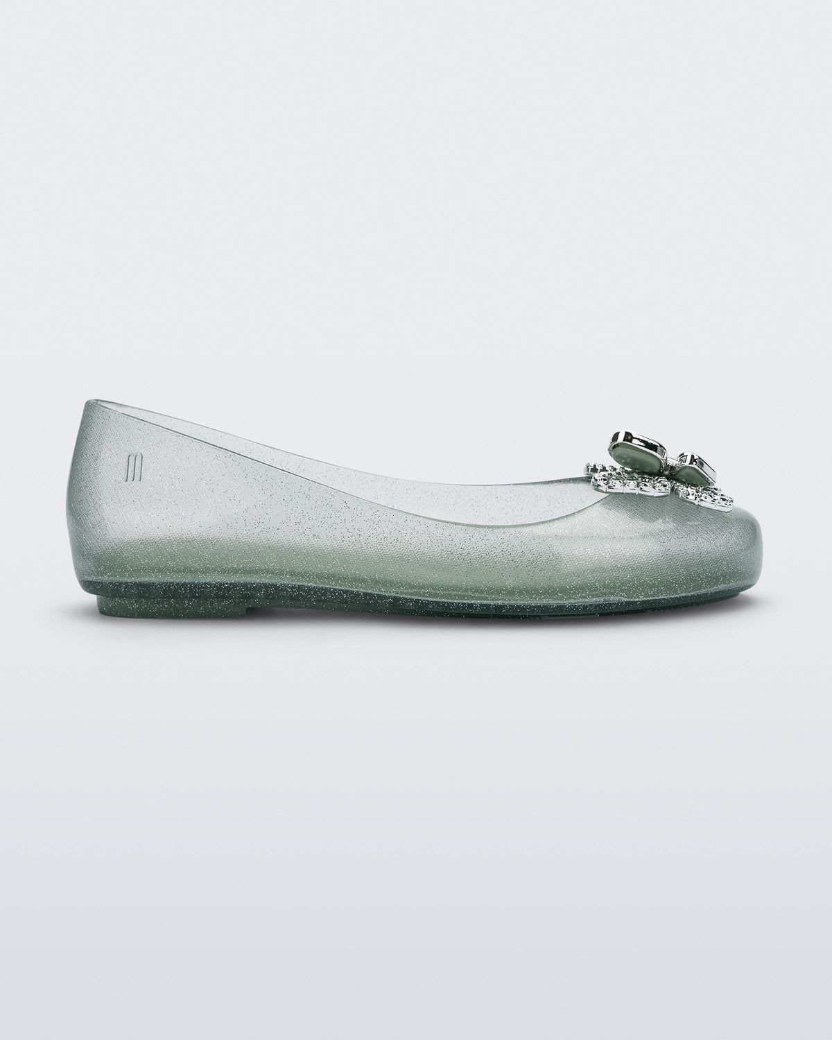 MINI MELISSA SWEET LOVE FLY INF