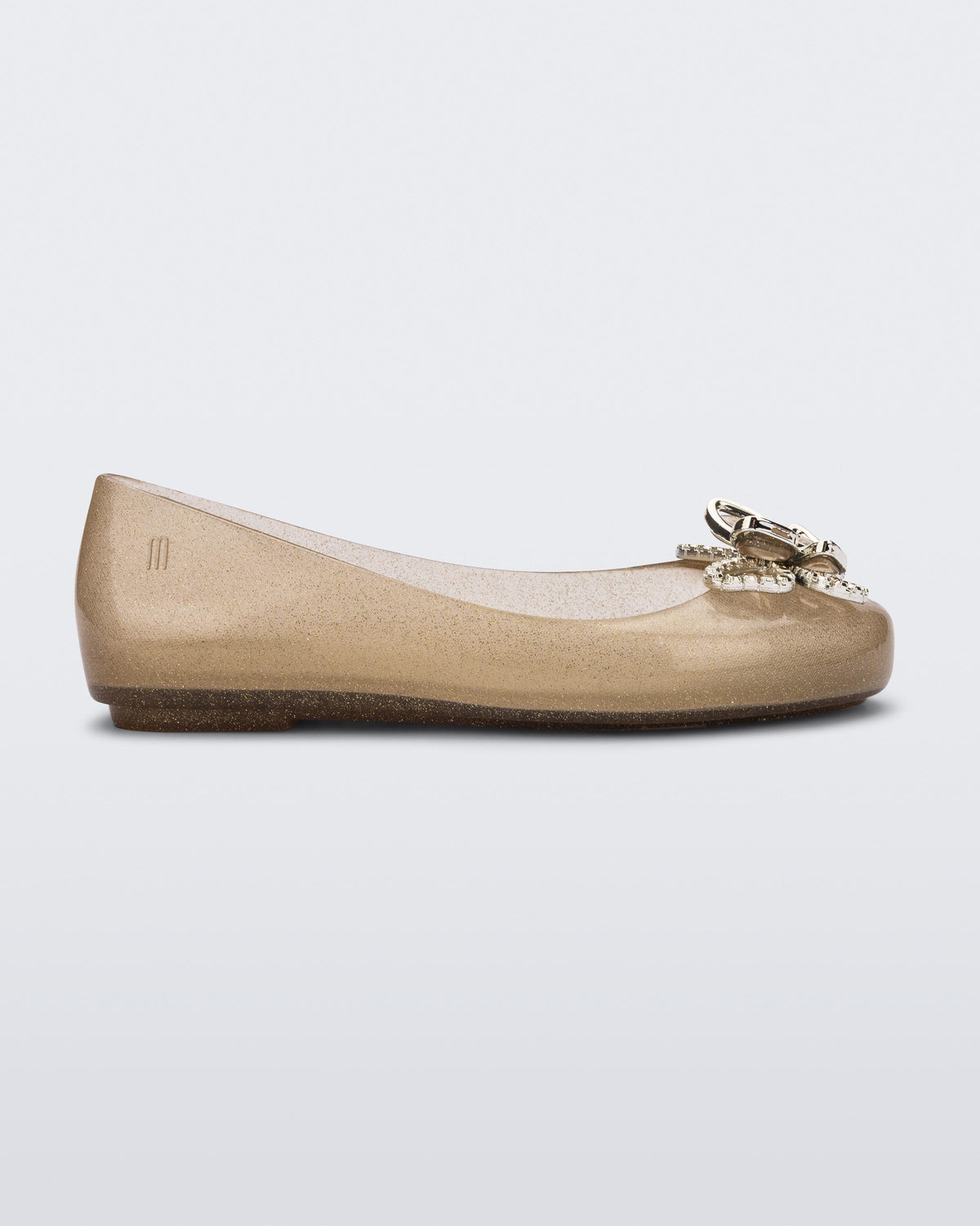 MINI MELISSA SWEET LOVE FLY INF