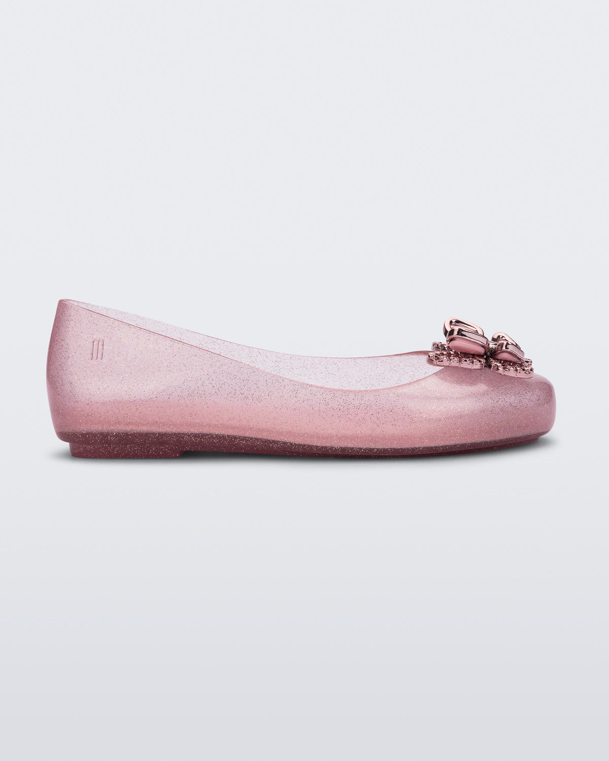 MINI MELISSA SWEET LOVE FLY INF