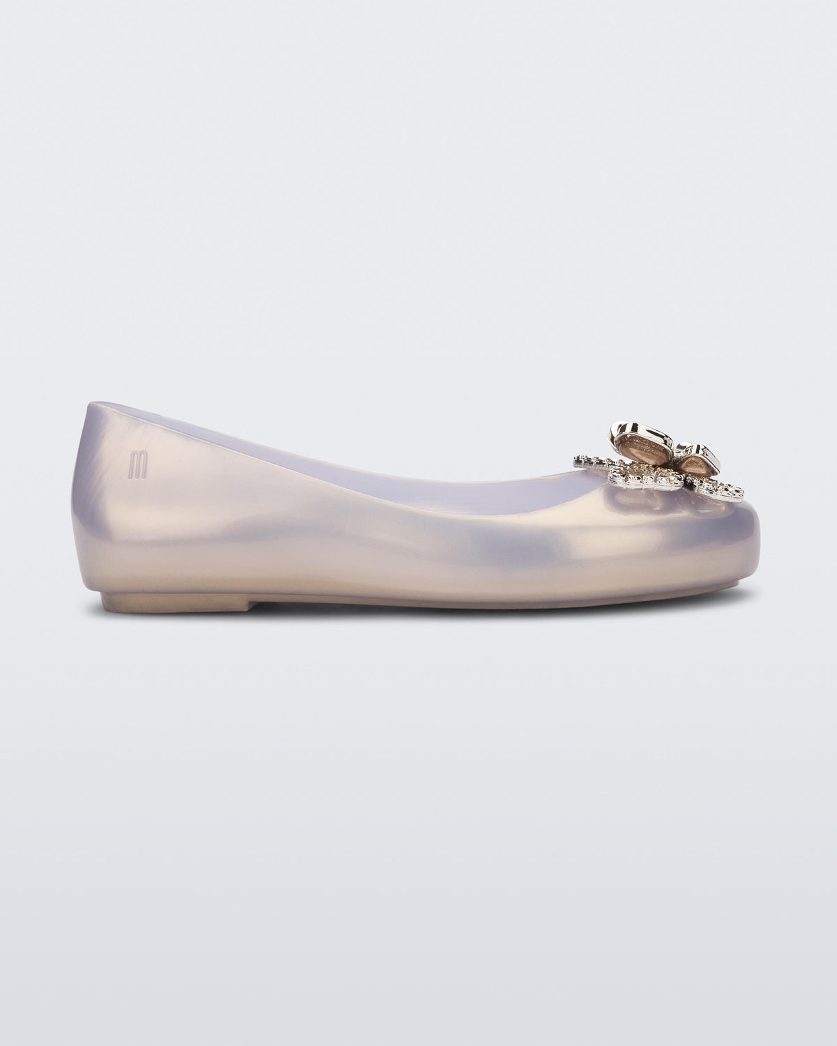 MINI MELISSA SWEET LOVE FLY INF