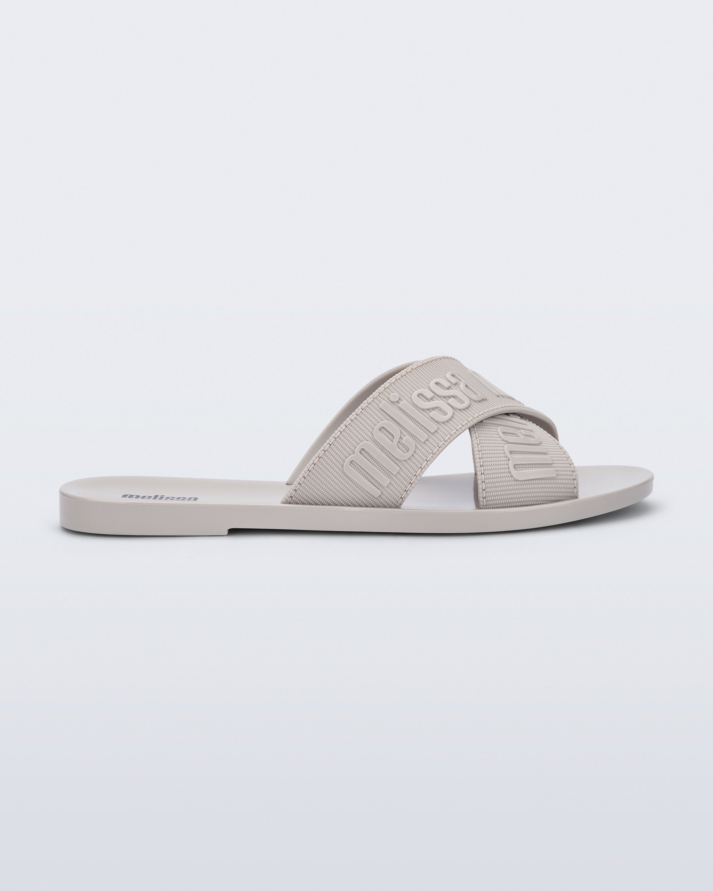 MELISSA M LOVER SLIDE AD