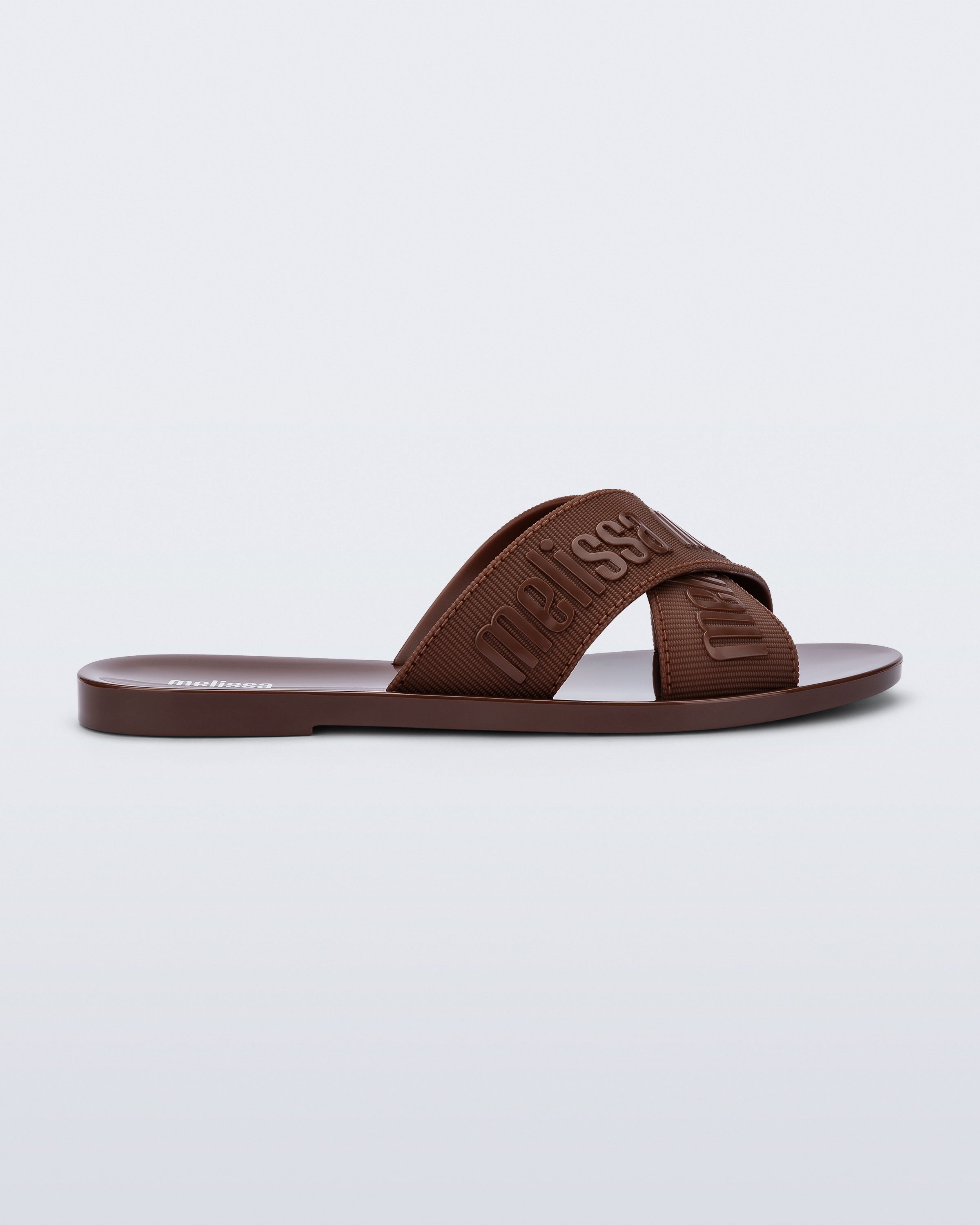 MELISSA M LOVER SLIDE AD