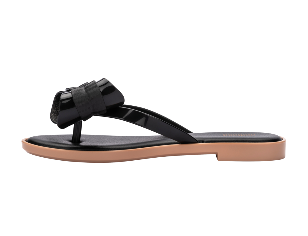 MELISSA FLIP FLOP SLIM V AD