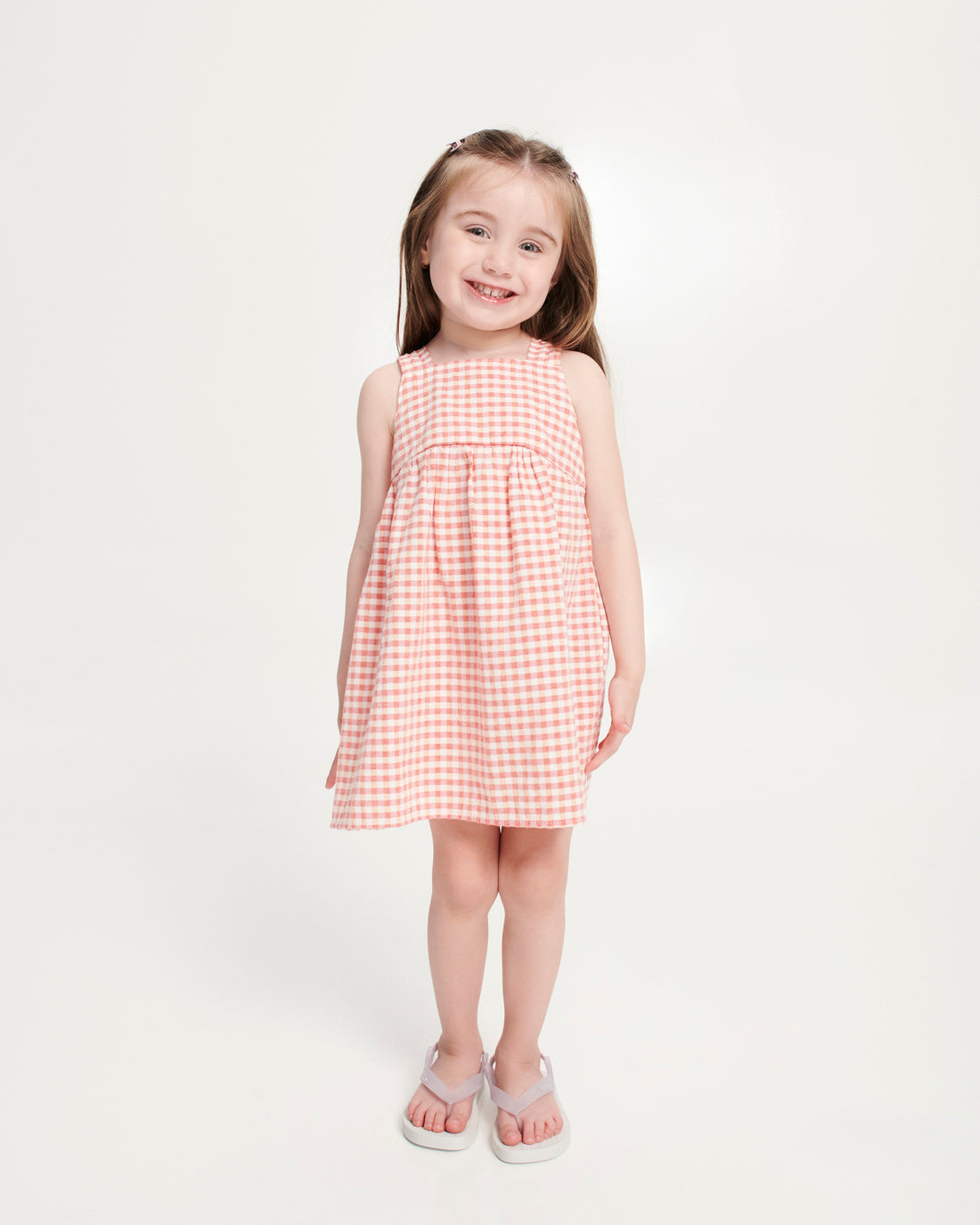 MINI MELISSA SUN LONG BEACH BB