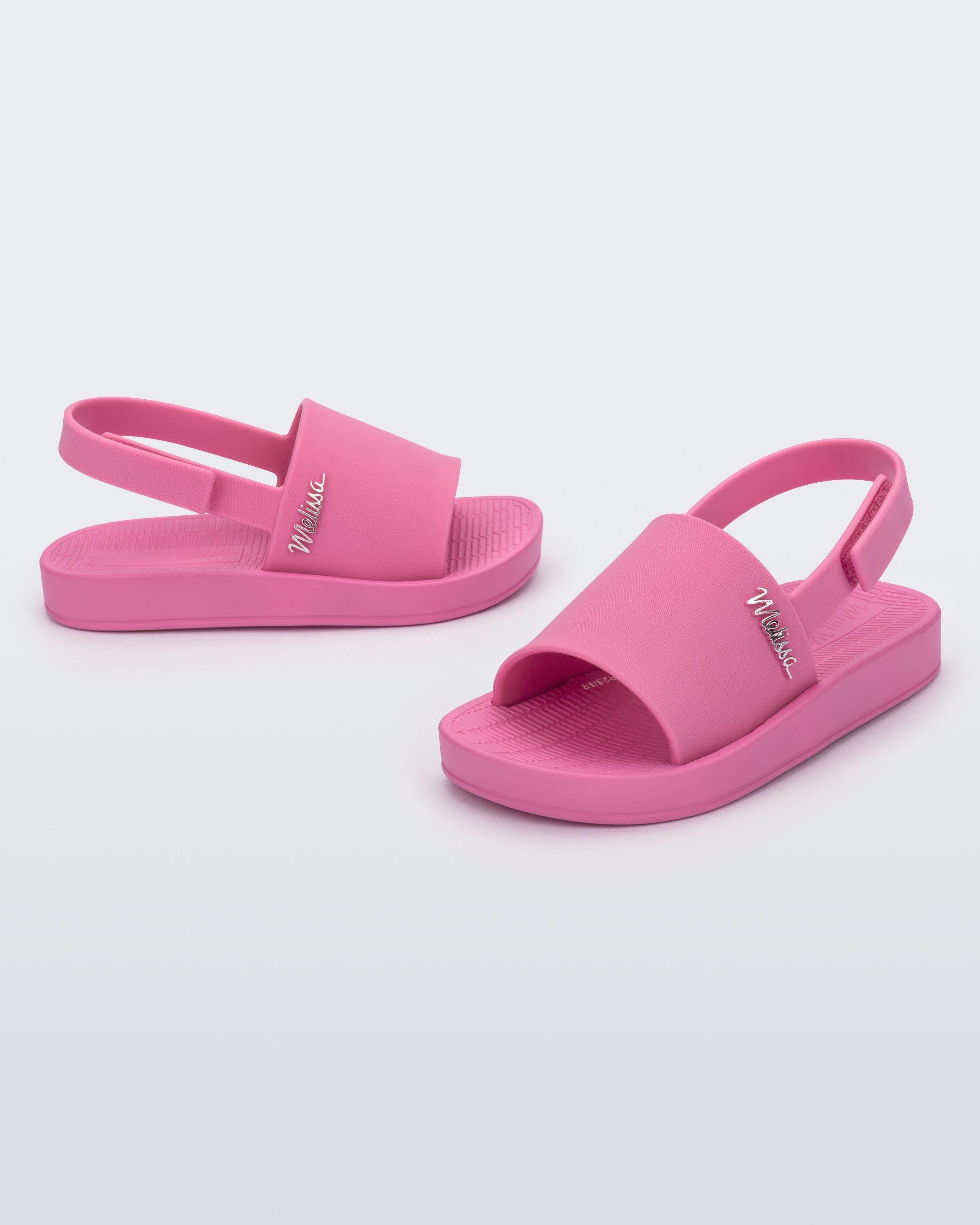 MINI MELISSA SUN SUNSET BB