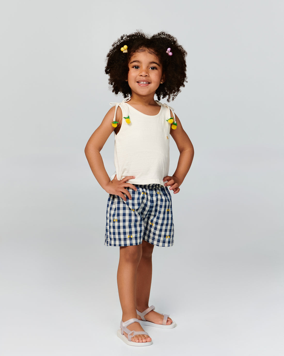 MINI MELISSA SUN DOWNTOWN BB