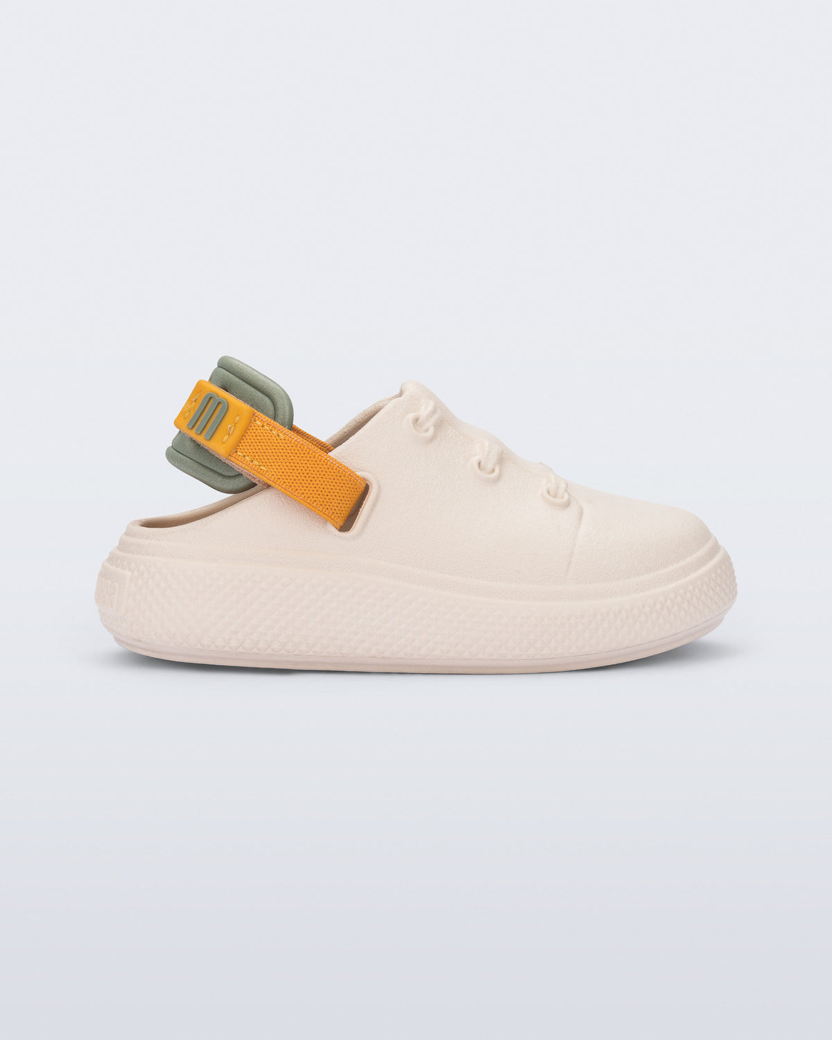 MINI MELISSA CHARLIE BB