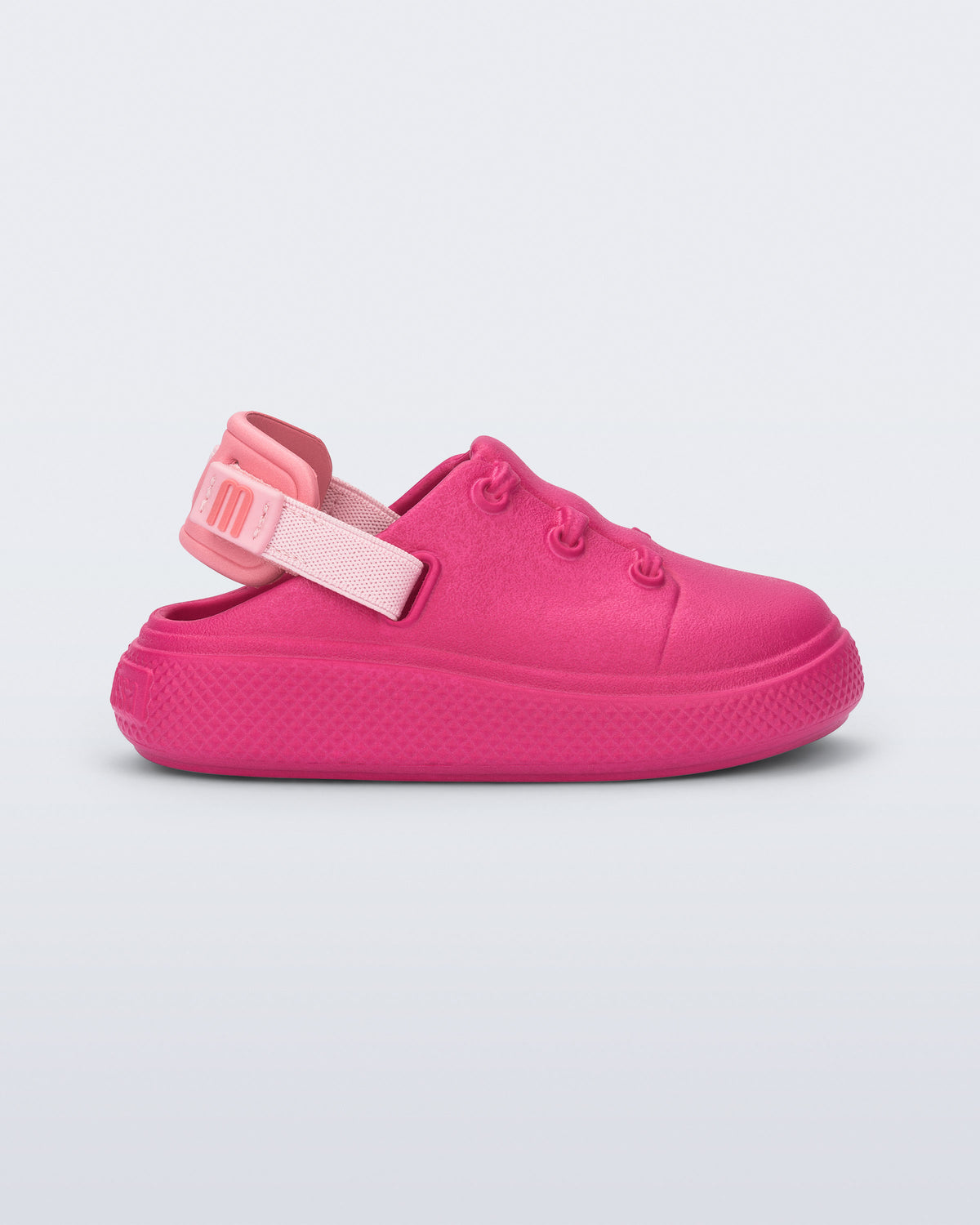 MINI MELISSA CHARLIE BB