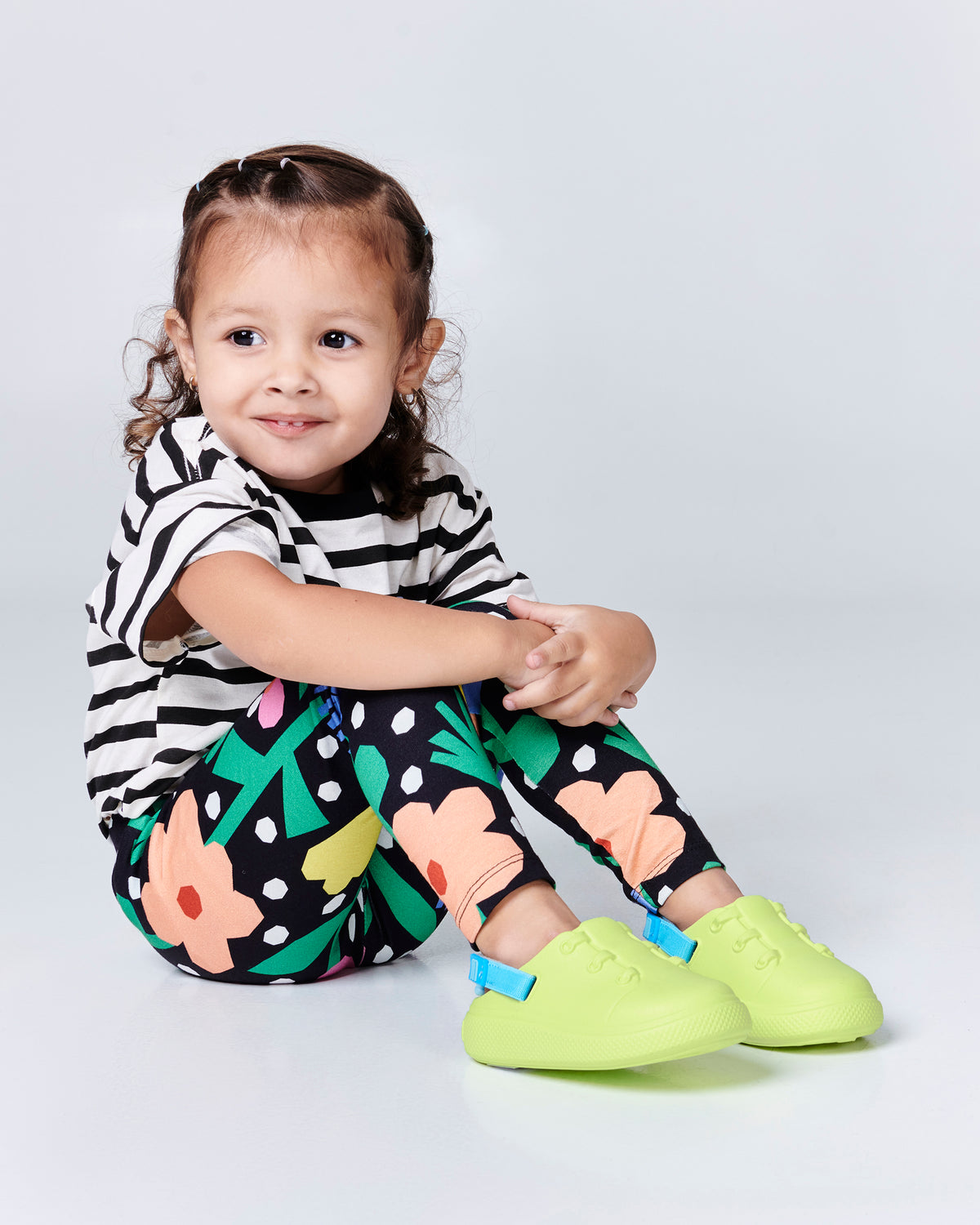 MINI MELISSA CHARLIE BB