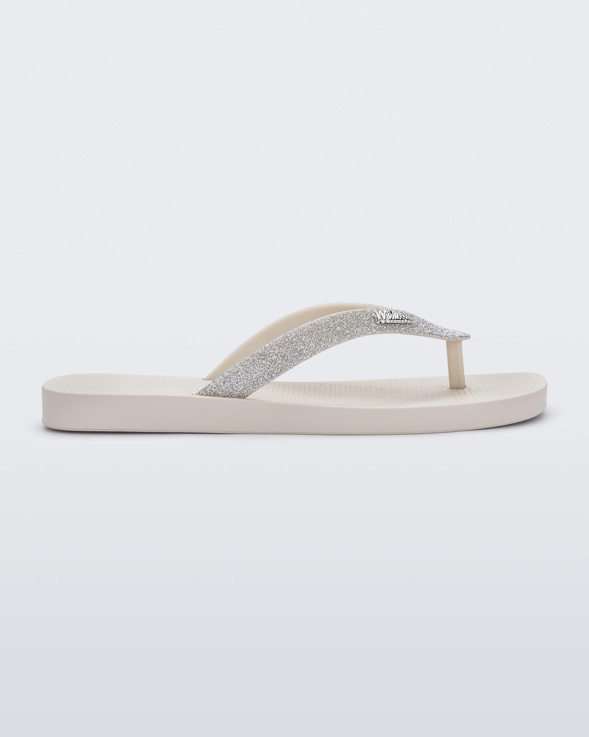 MELISSA SUN LONG BEACH II AD