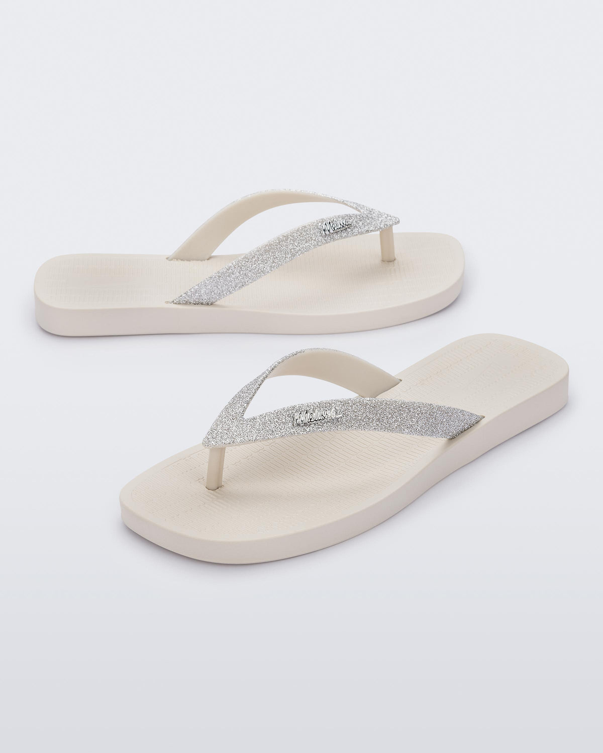 MELISSA SUN LONG BEACH II AD