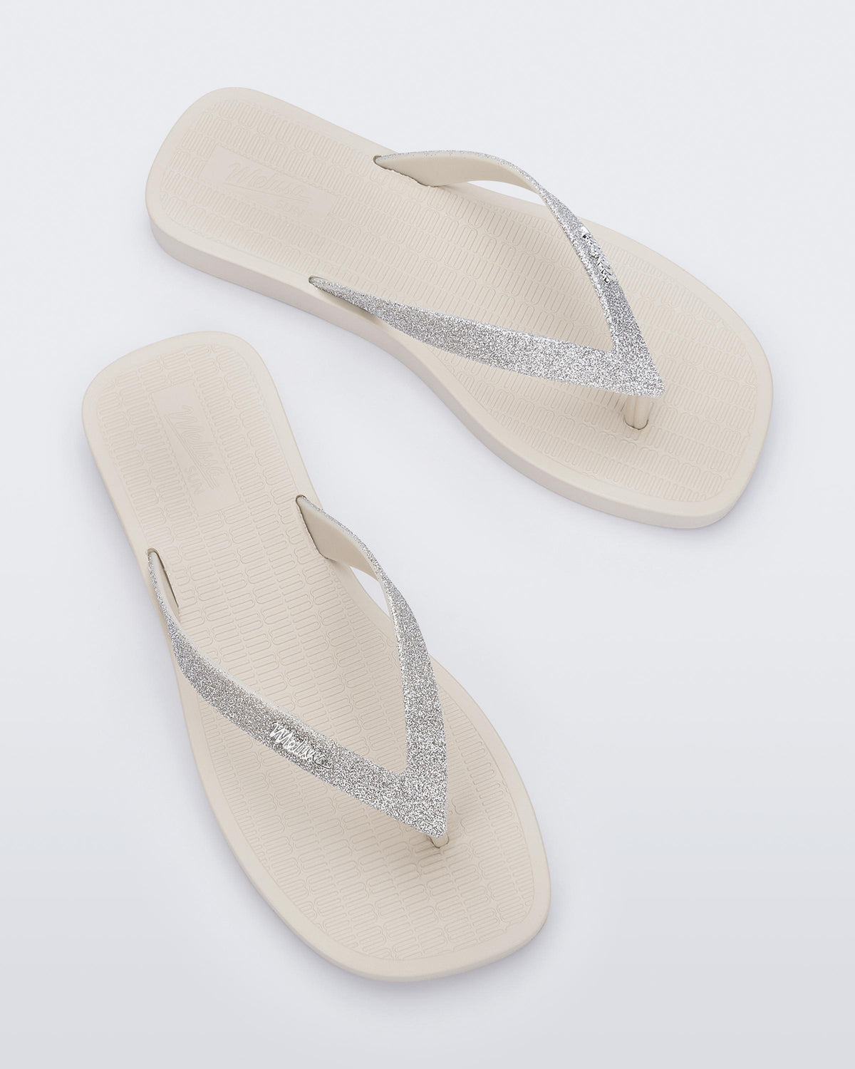 MELISSA SUN LONG BEACH II AD