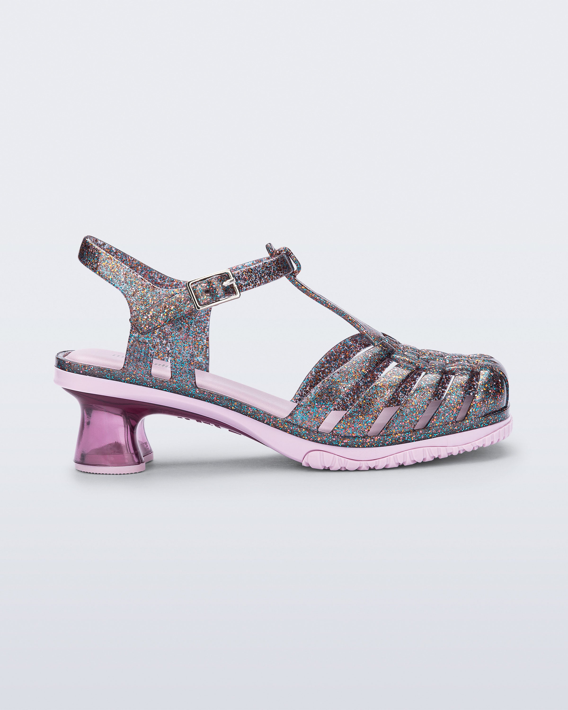 MINI MELISSA VIXEN INF