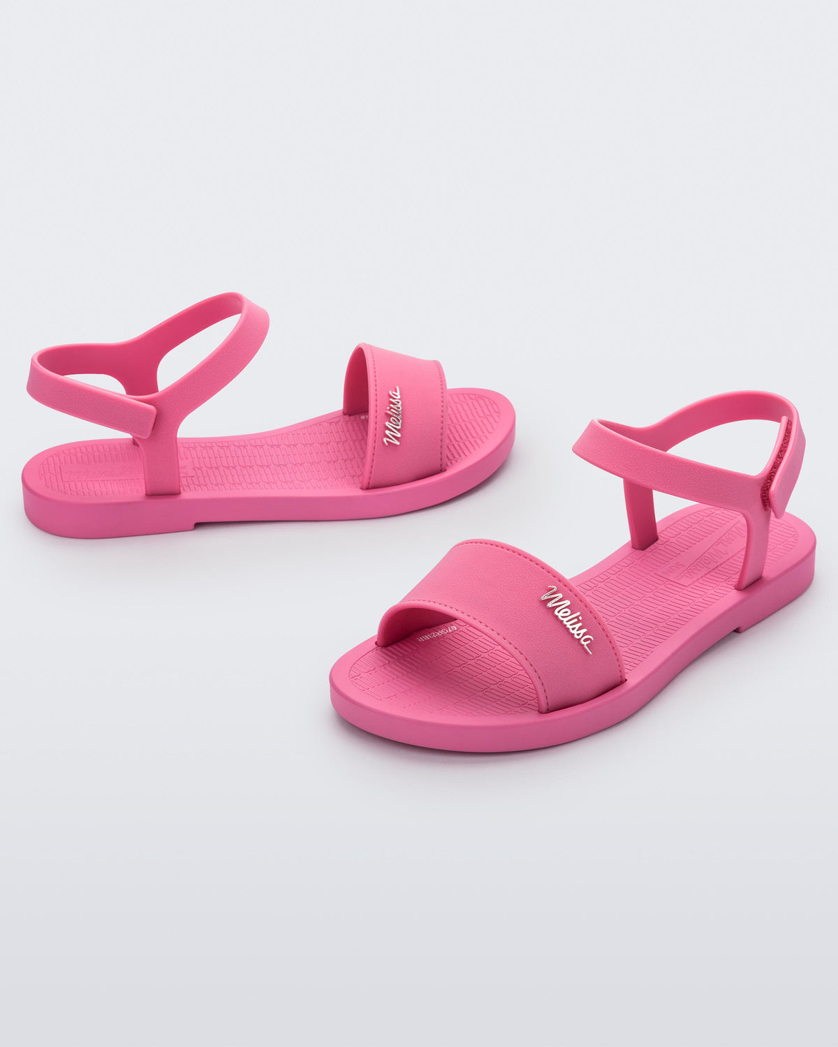 MINI MELISSA SUN LAGUNA INF