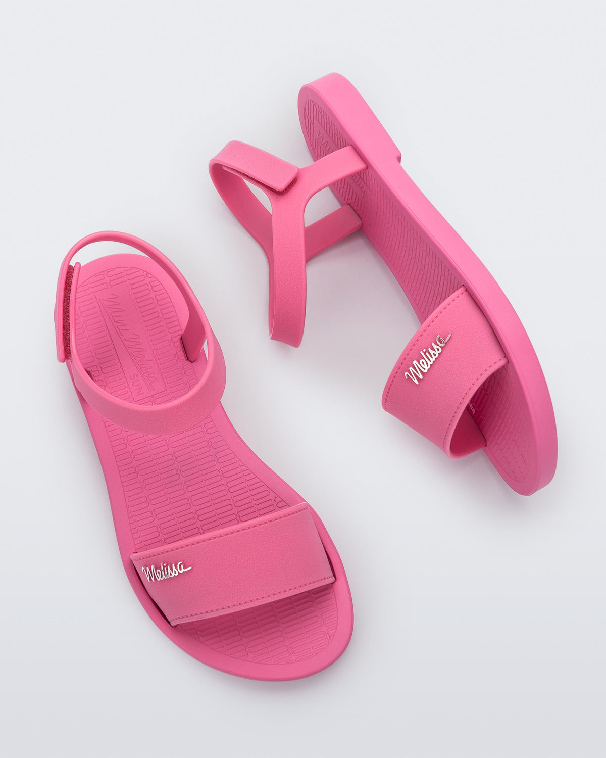MINI MELISSA SUN LAGUNA INF