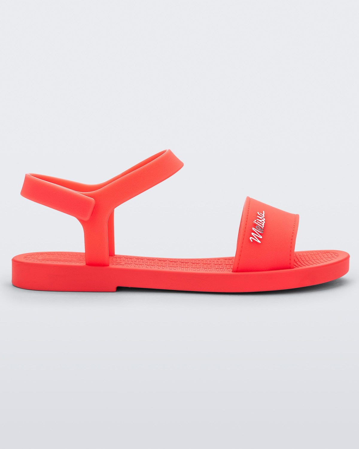 MINI MELISSA SUN LAGUNA INF