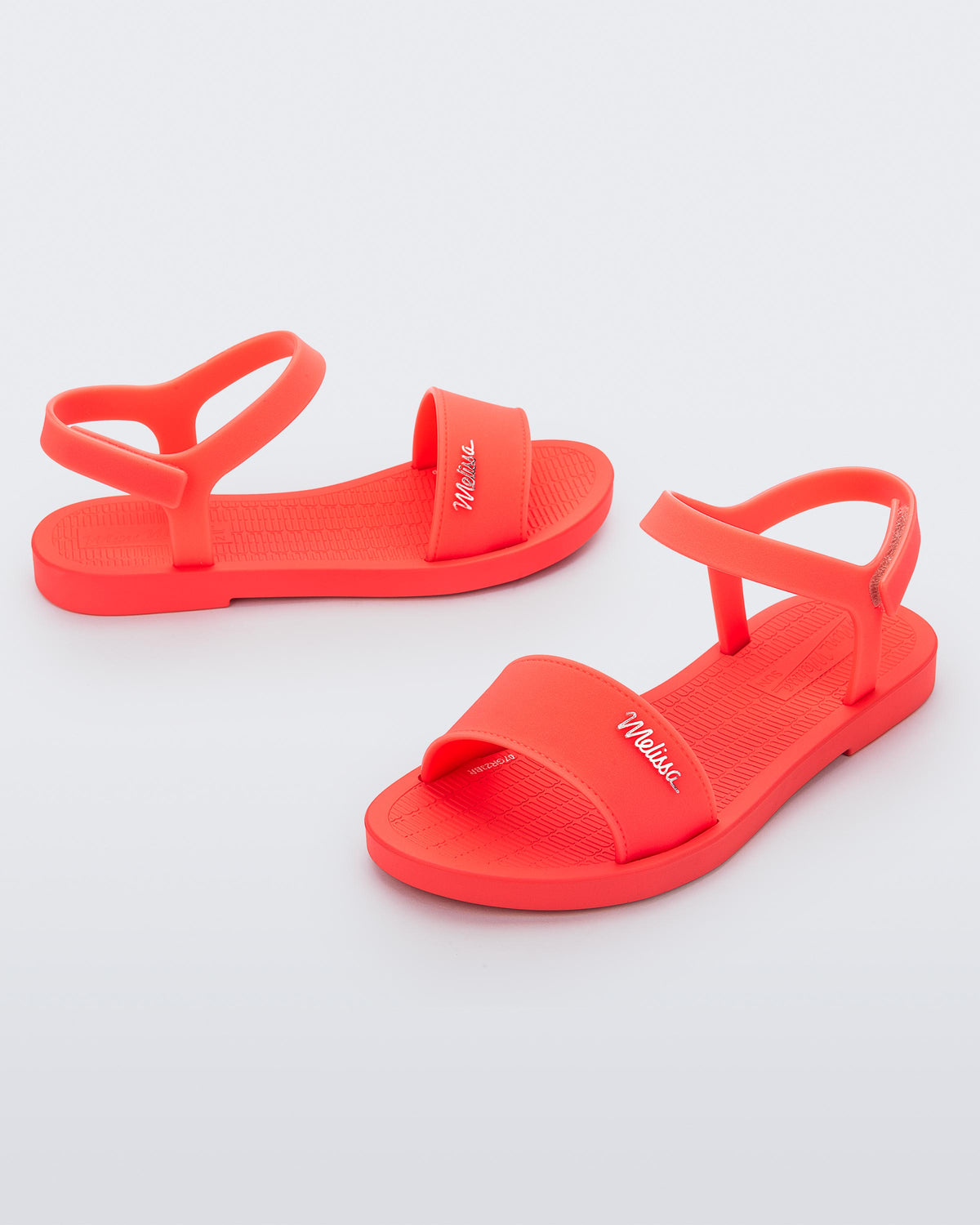MINI MELISSA SUN LAGUNA INF