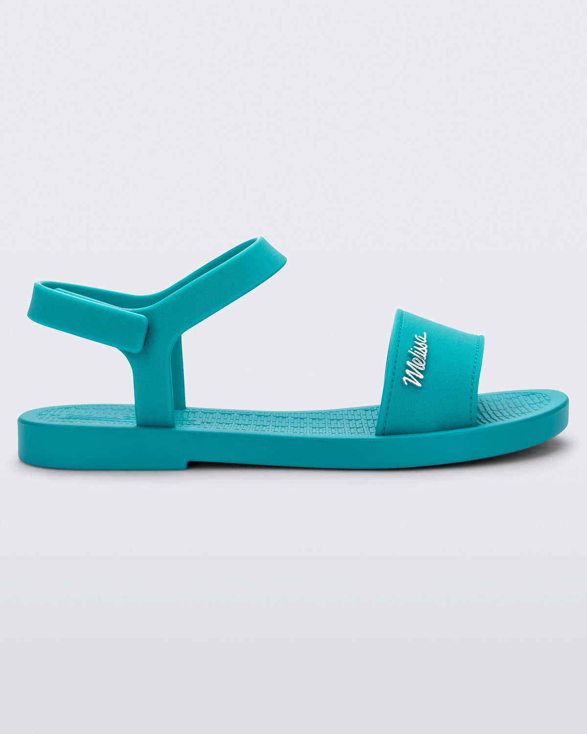 MINI MELISSA SUN LAGUNA INF