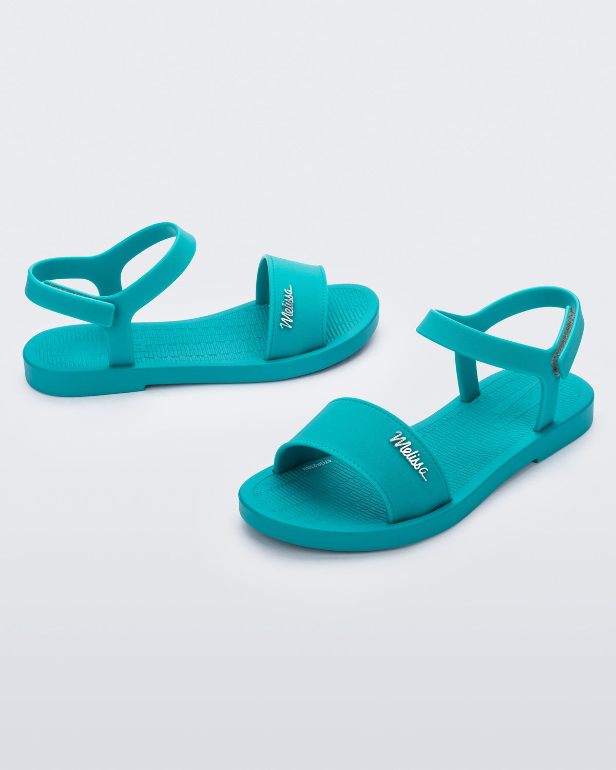 MINI MELISSA SUN LAGUNA INF