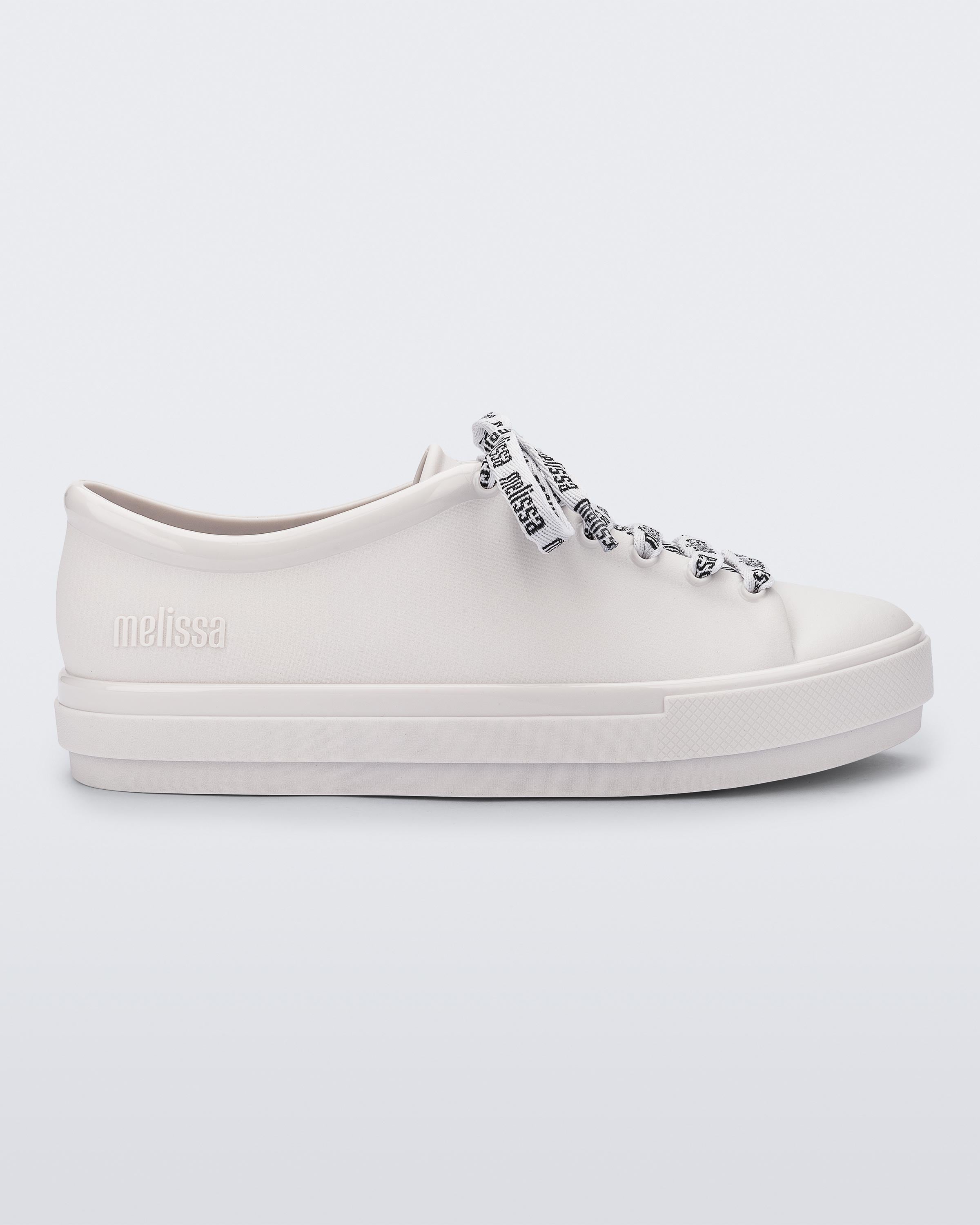 MELISSA HIP M LOVER AD – Melissa Panama