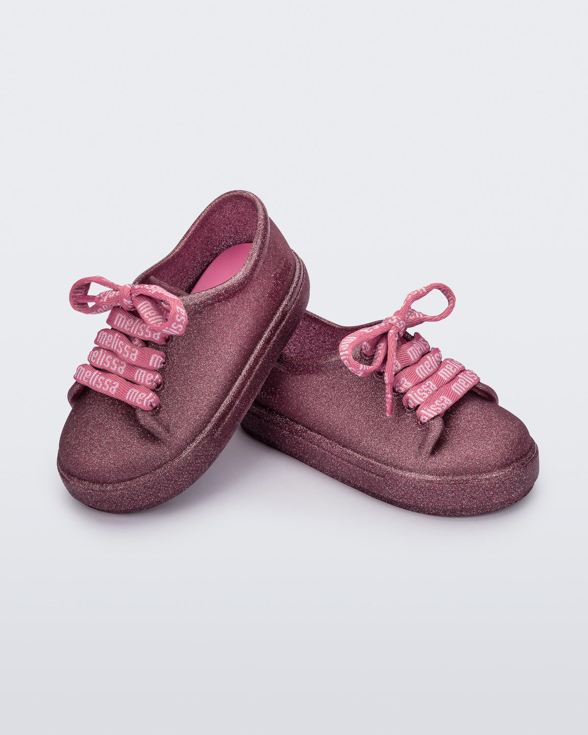 MINI MELISSA HIP M LOVER BB