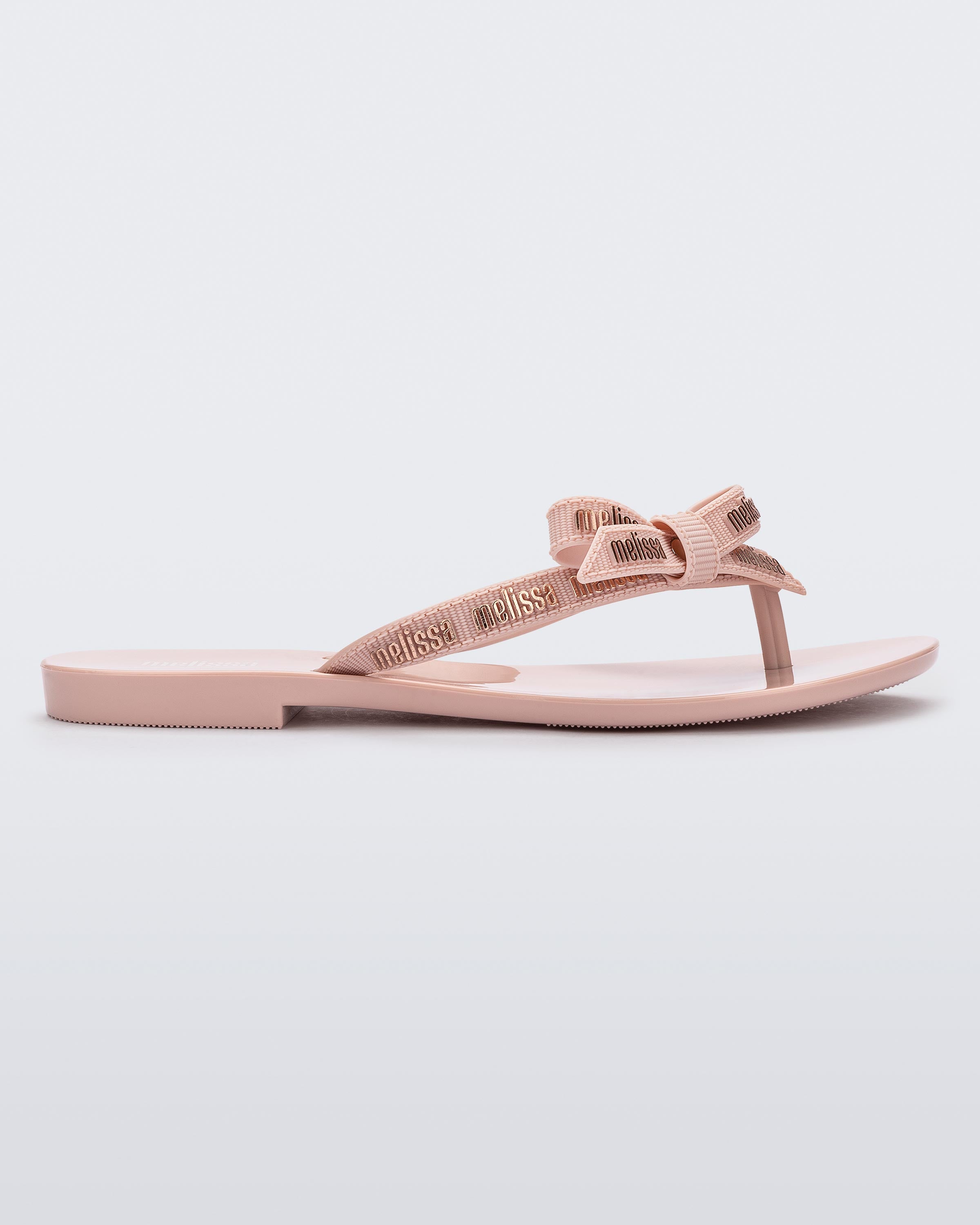 MELISSA HARMONIC M LOVER AD