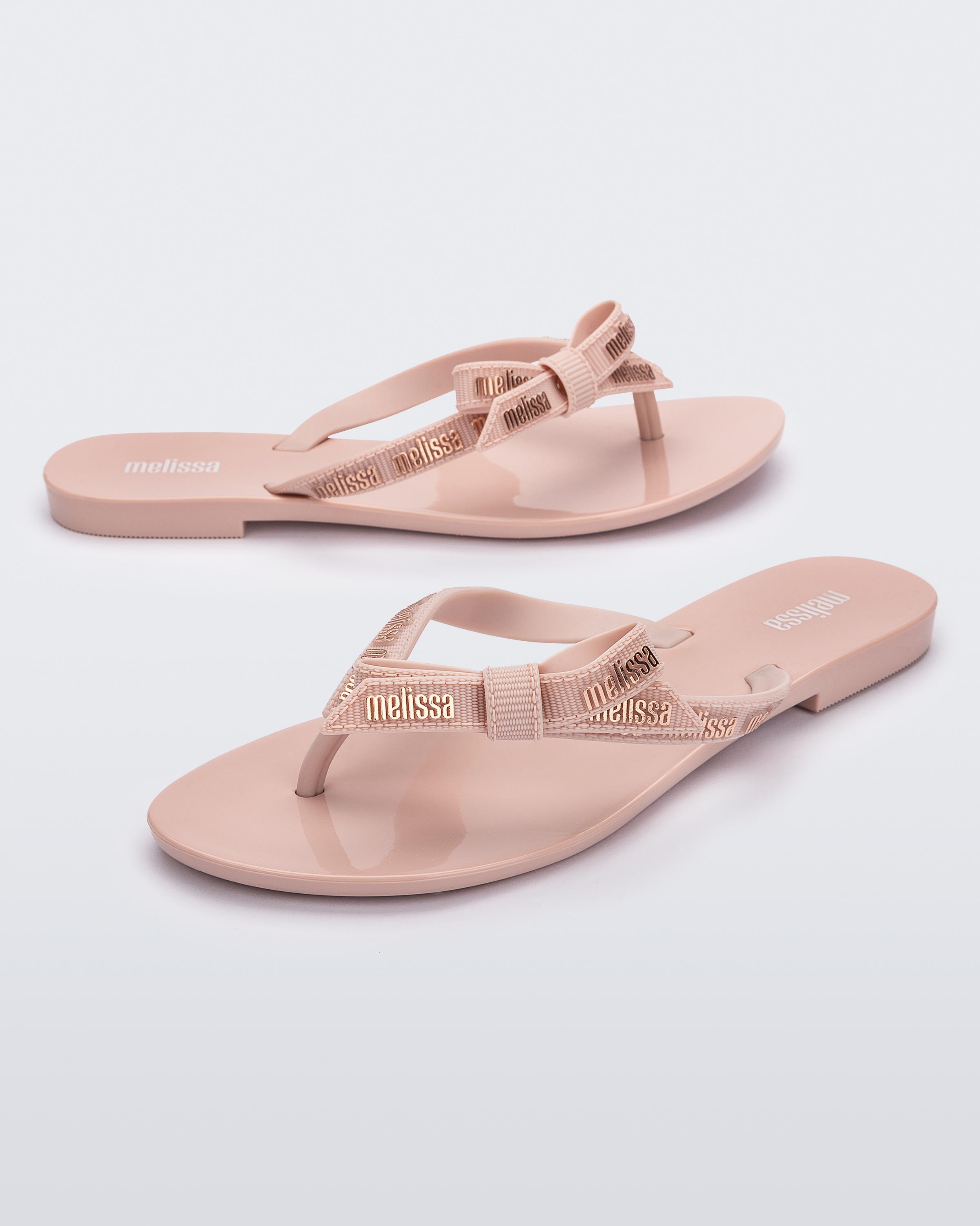 MELISSA HARMONIC M LOVER AD