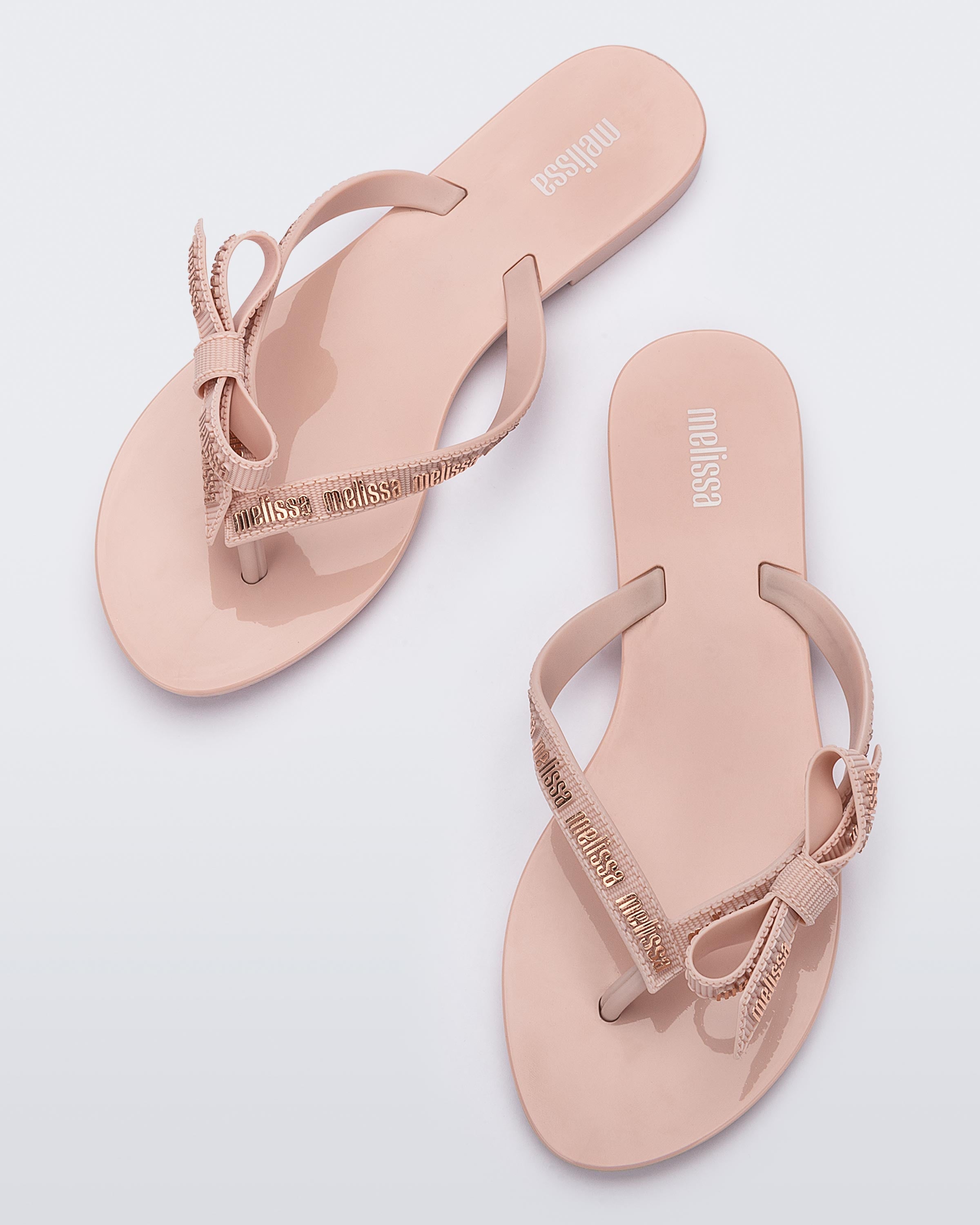 MELISSA HARMONIC M LOVER AD