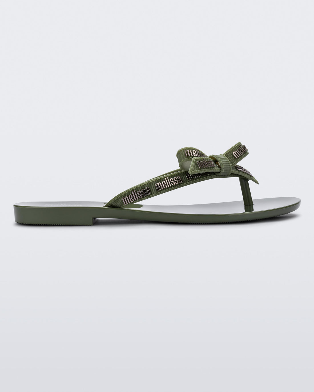MELISSA HARMONIC M LOVER AD
