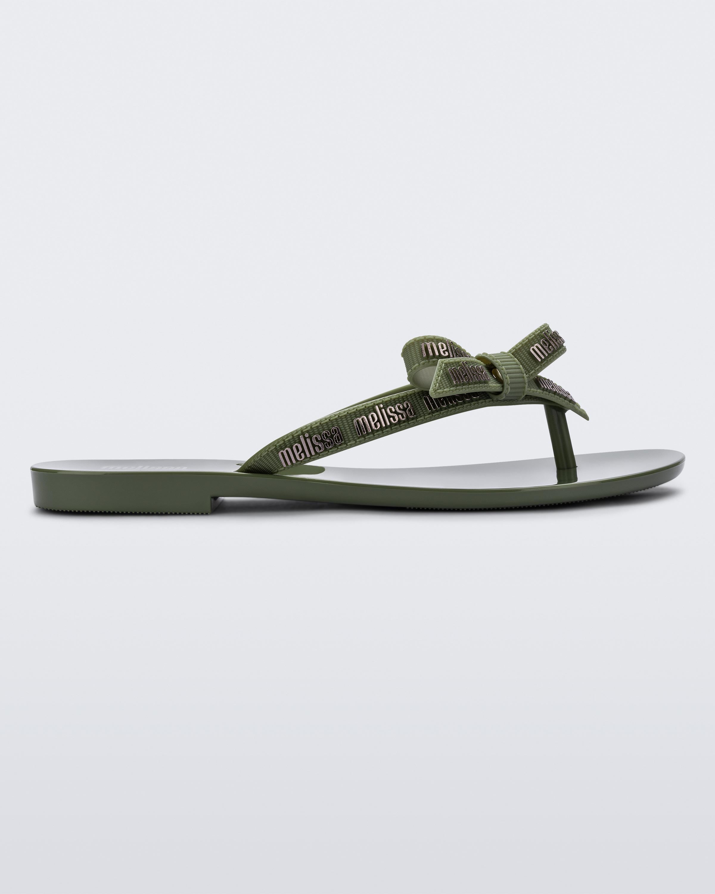 MELISSA HARMONIC M LOVER AD