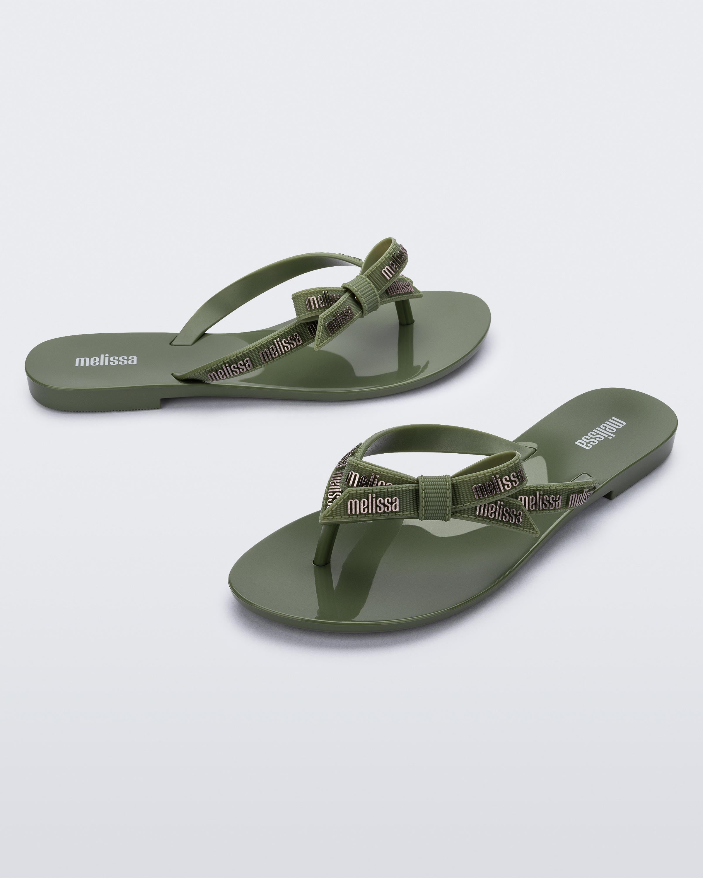 MELISSA HARMONIC M LOVER AD