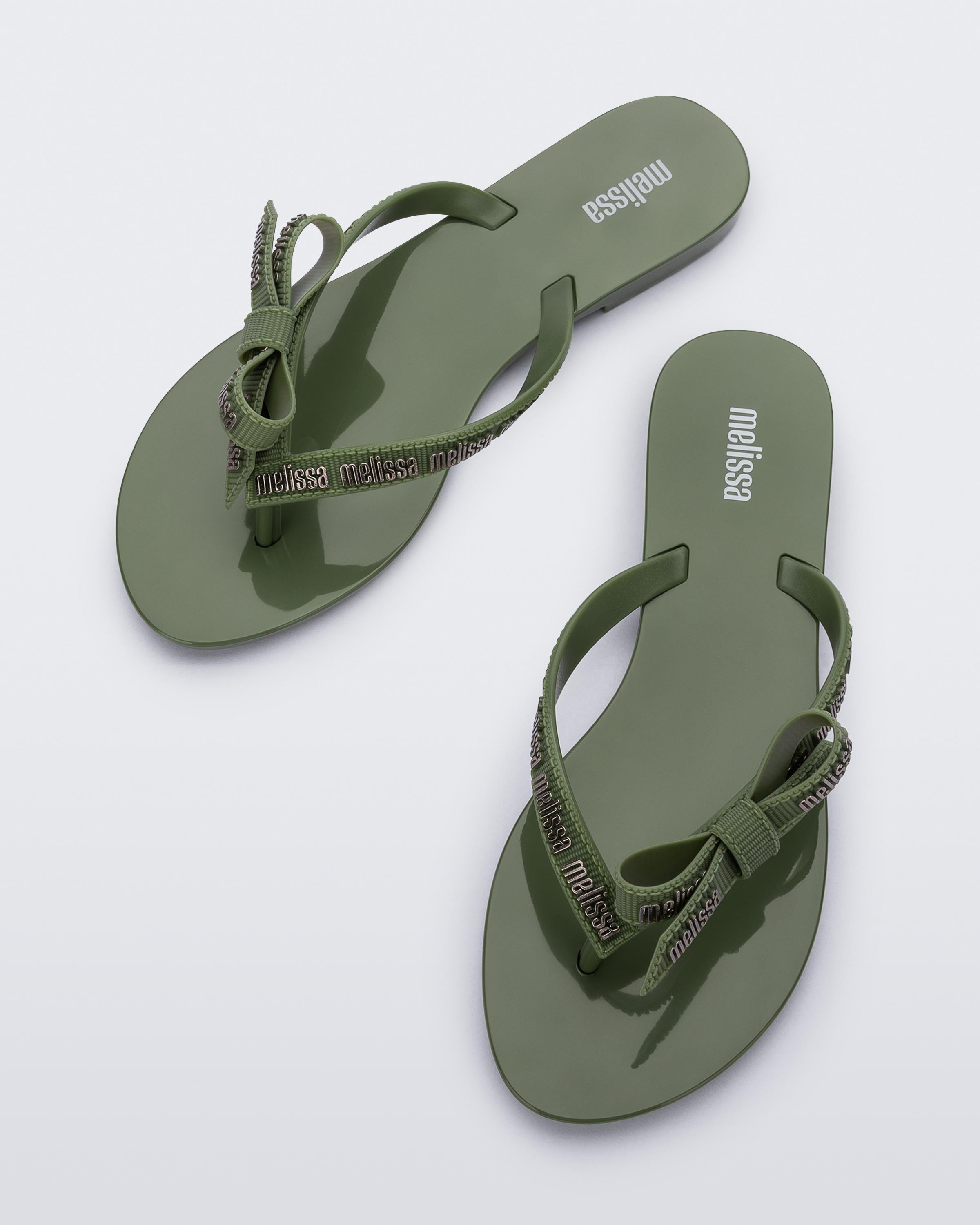 MELISSA HARMONIC M LOVER AD