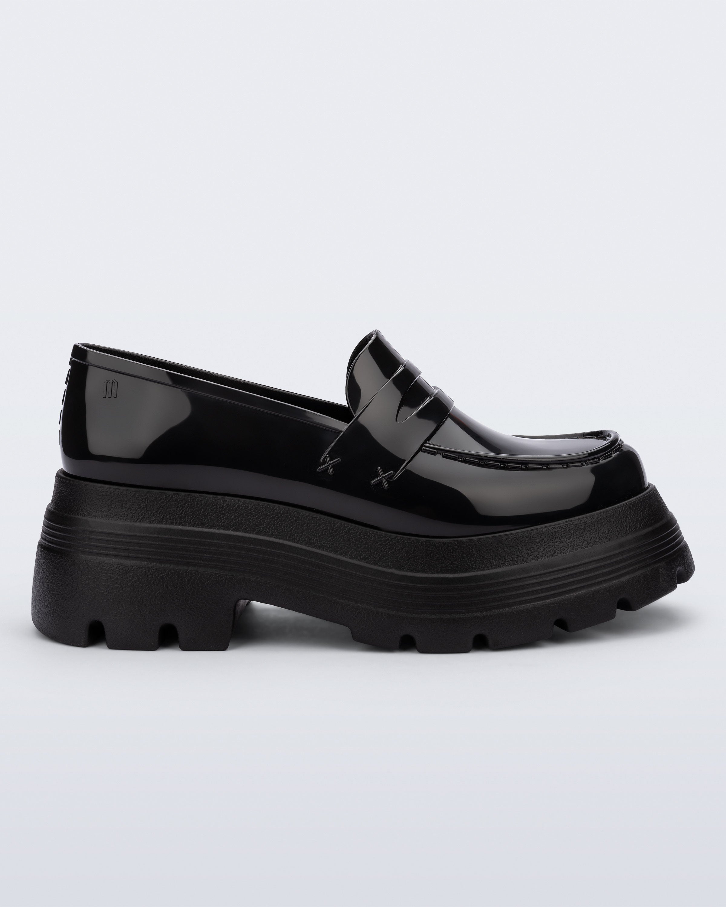 MELISSA ROYAL HIGH + UNDERCOVER AD – Melissa Panama