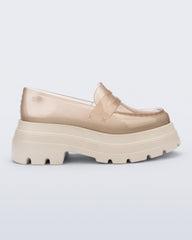 MELISSA ROYAL HIGH + UNDERCOVER AD – Melissa Panama
