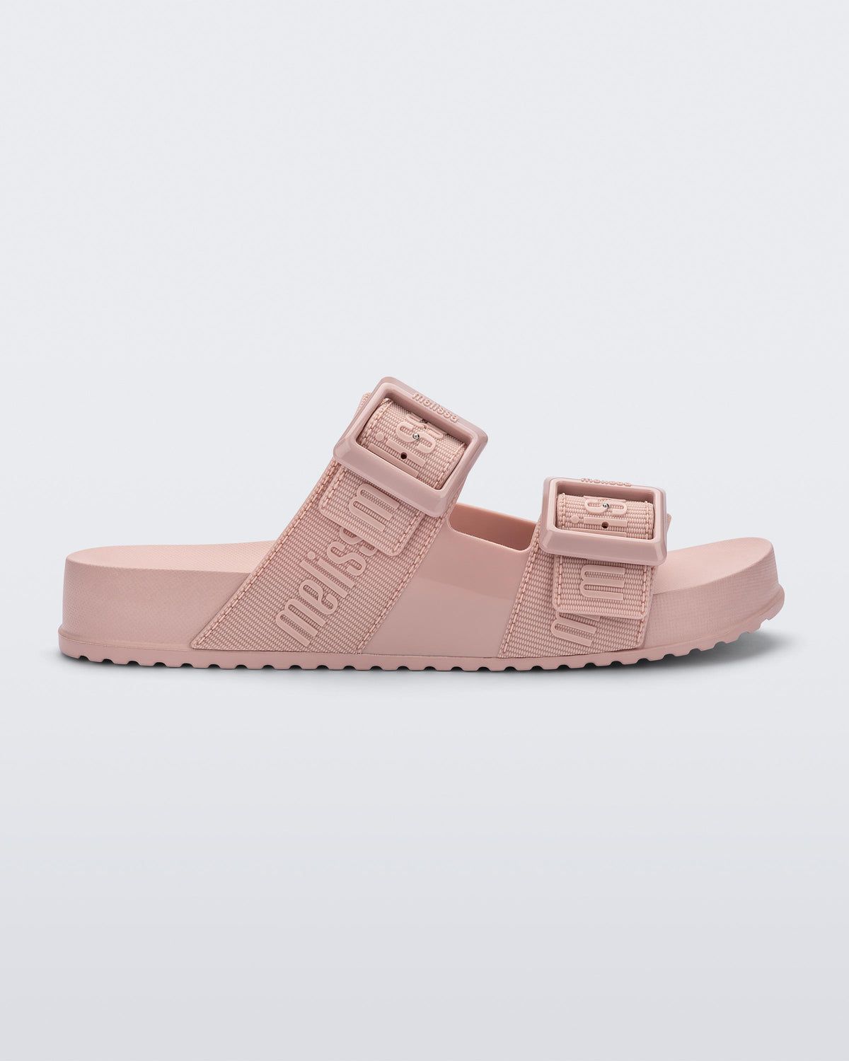 MELISSA COZY SLIDE M LOVER AD