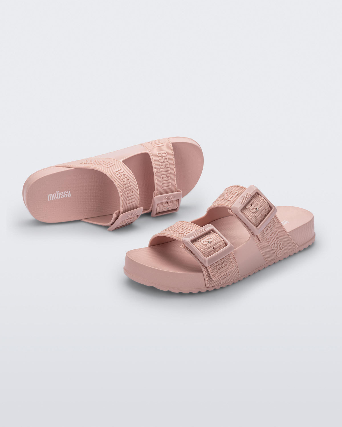 MELISSA COZY SLIDE M LOVER AD